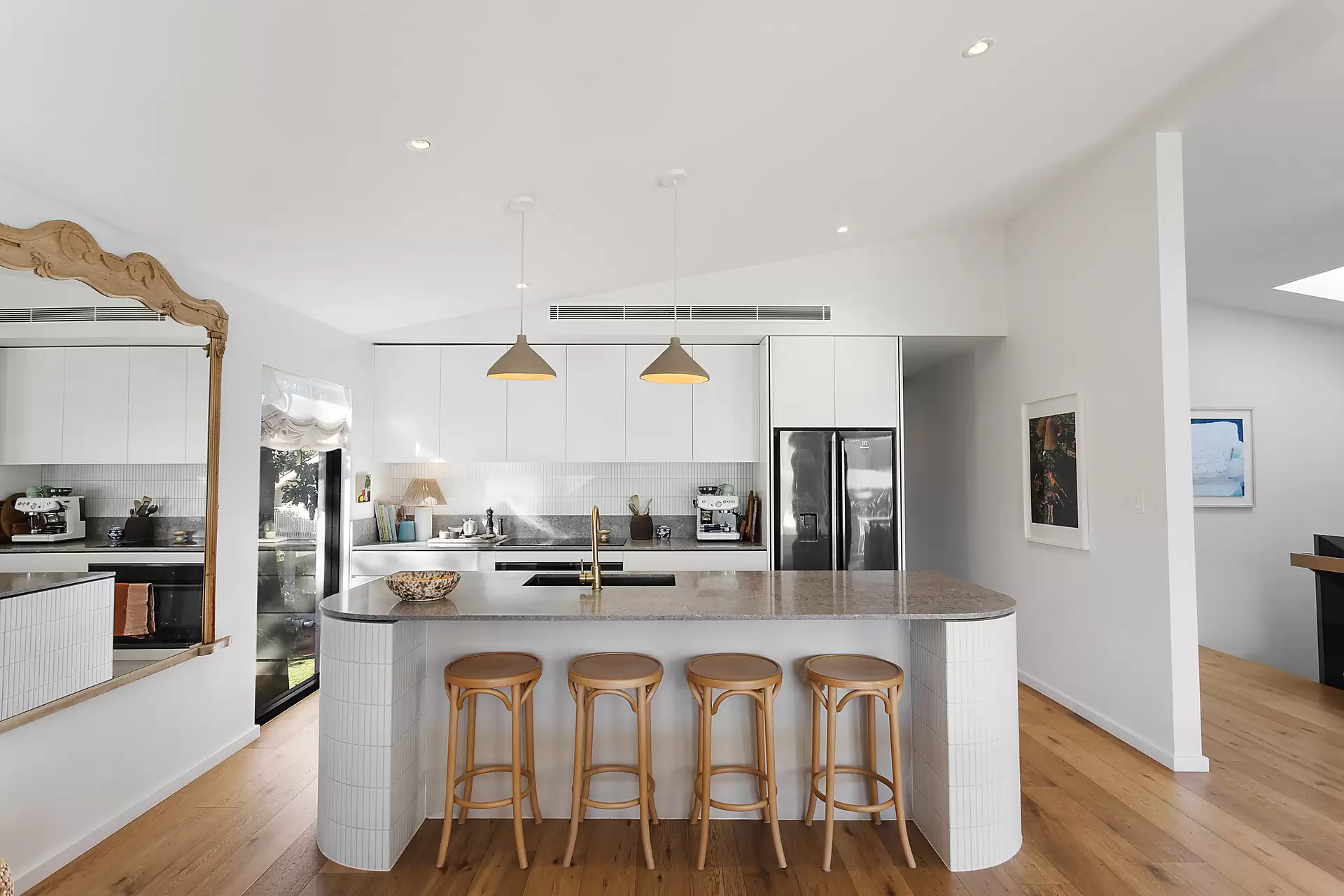 44a  Queens Park Road, Queens Park Auction by Sydney Sotheby's International Realty - image 7