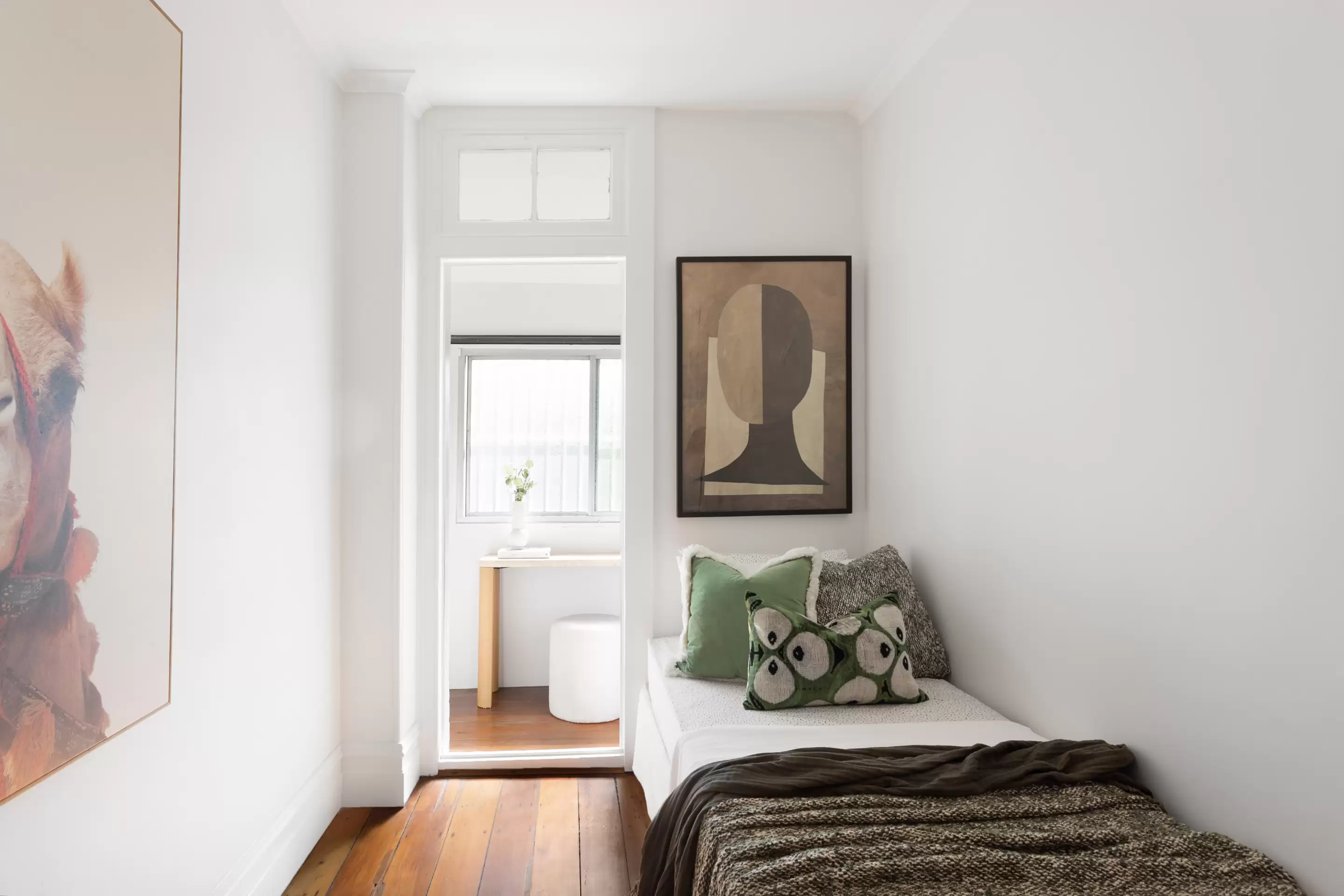 6 Glen Street, Paddington Sold by Sydney Sotheby's International Realty - image 14
