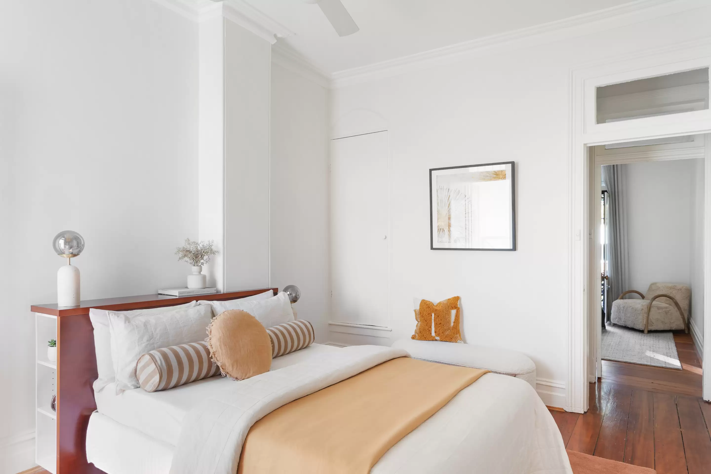 6 Glen Street, Paddington Sold by Sydney Sotheby's International Realty - image 13