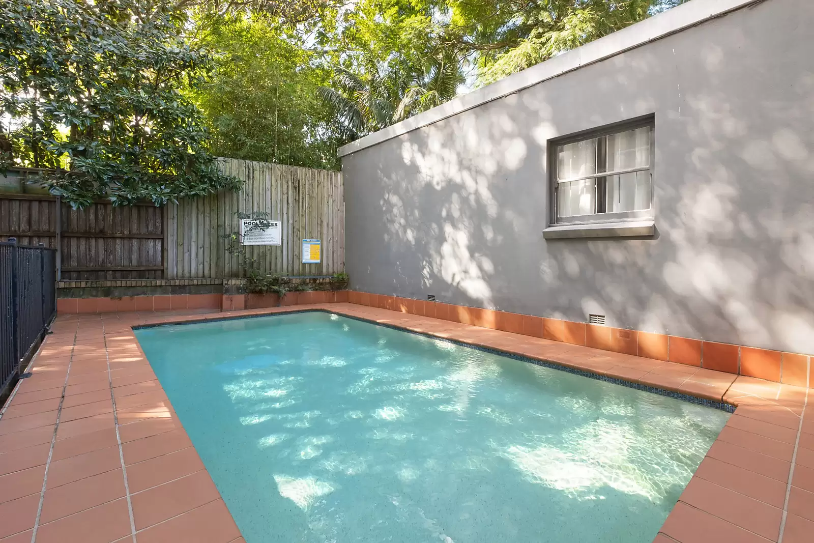 74/13 Campbell Avenue, Paddington For Sale by Sydney Sotheby's International Realty - image 6