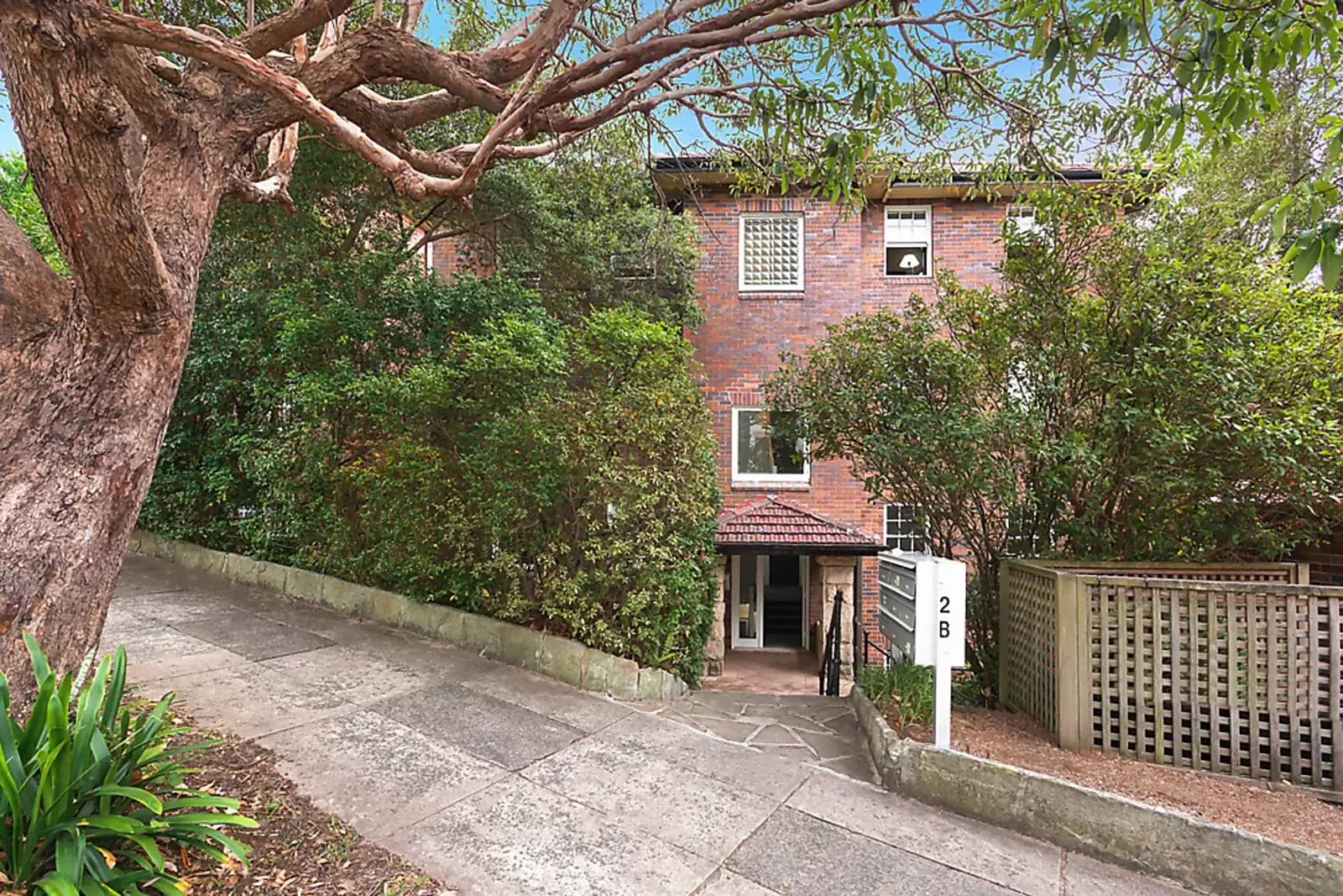 5/2B Birriga Road, Bellevue Hill Sold by Sydney Sotheby's International Realty - image 6
