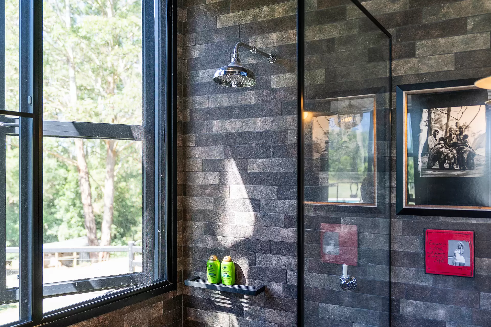 90 Paddington Lane, Barrengarry For Sale by Sydney Sotheby's International Realty - image 13