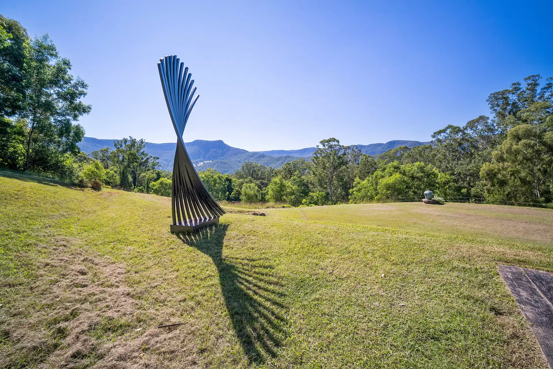 90 Paddington Lane, Barrengarry For Sale by Sydney Sotheby's International Realty - image 23