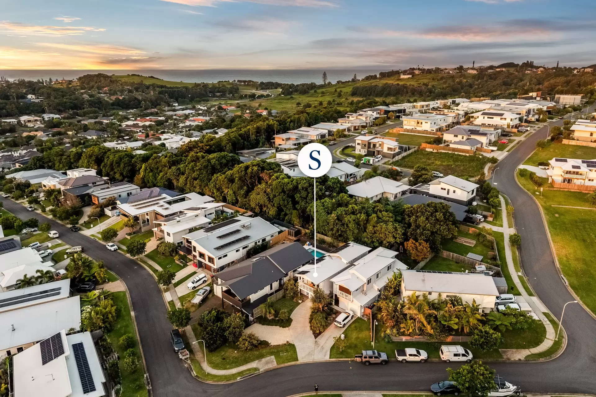 10 Tidepool Street, Lennox Head For Sale by Sydney Sotheby's International Realty - image 32