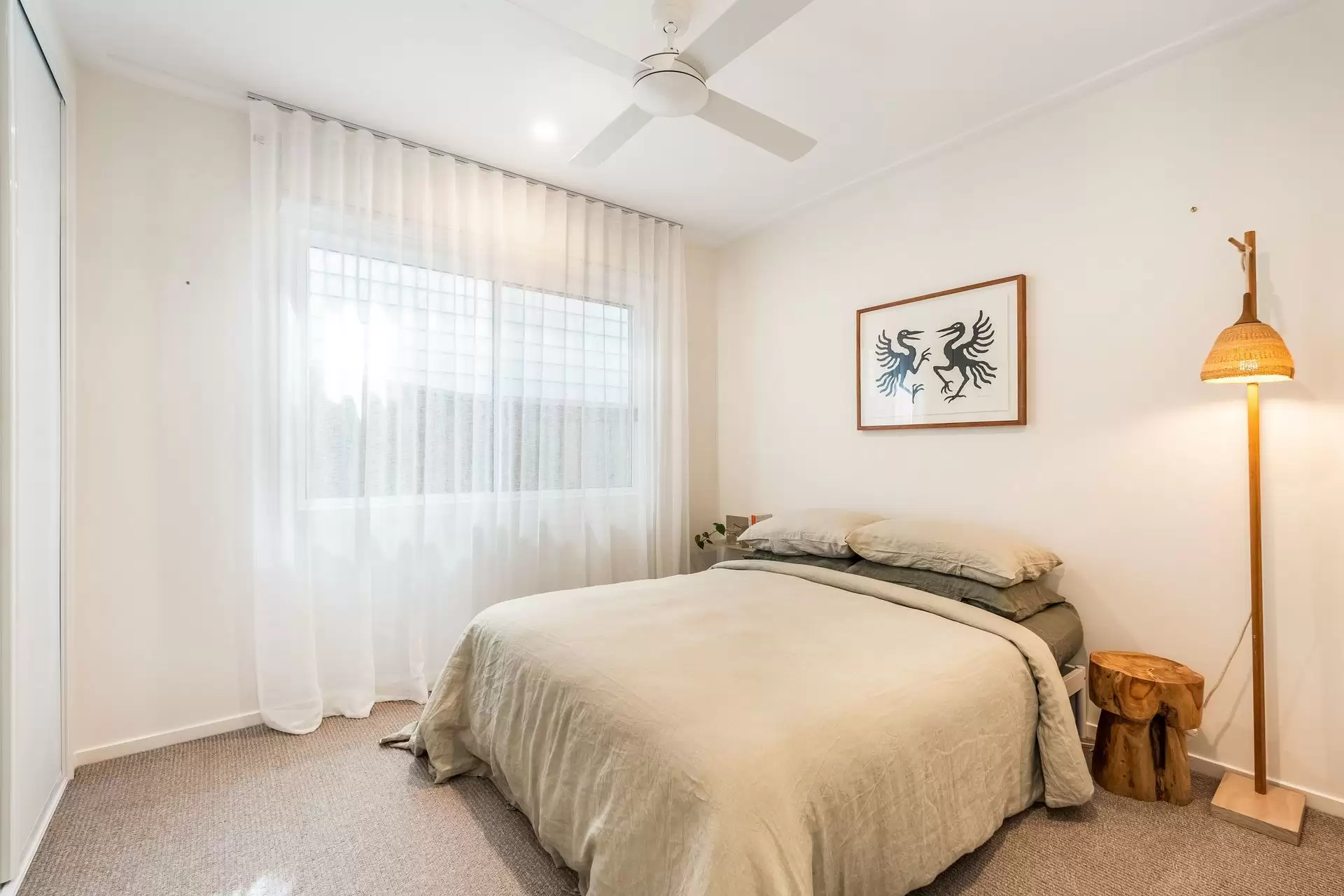 10 Tidepool Street, Lennox Head For Sale by Sydney Sotheby's International Realty - image 24
