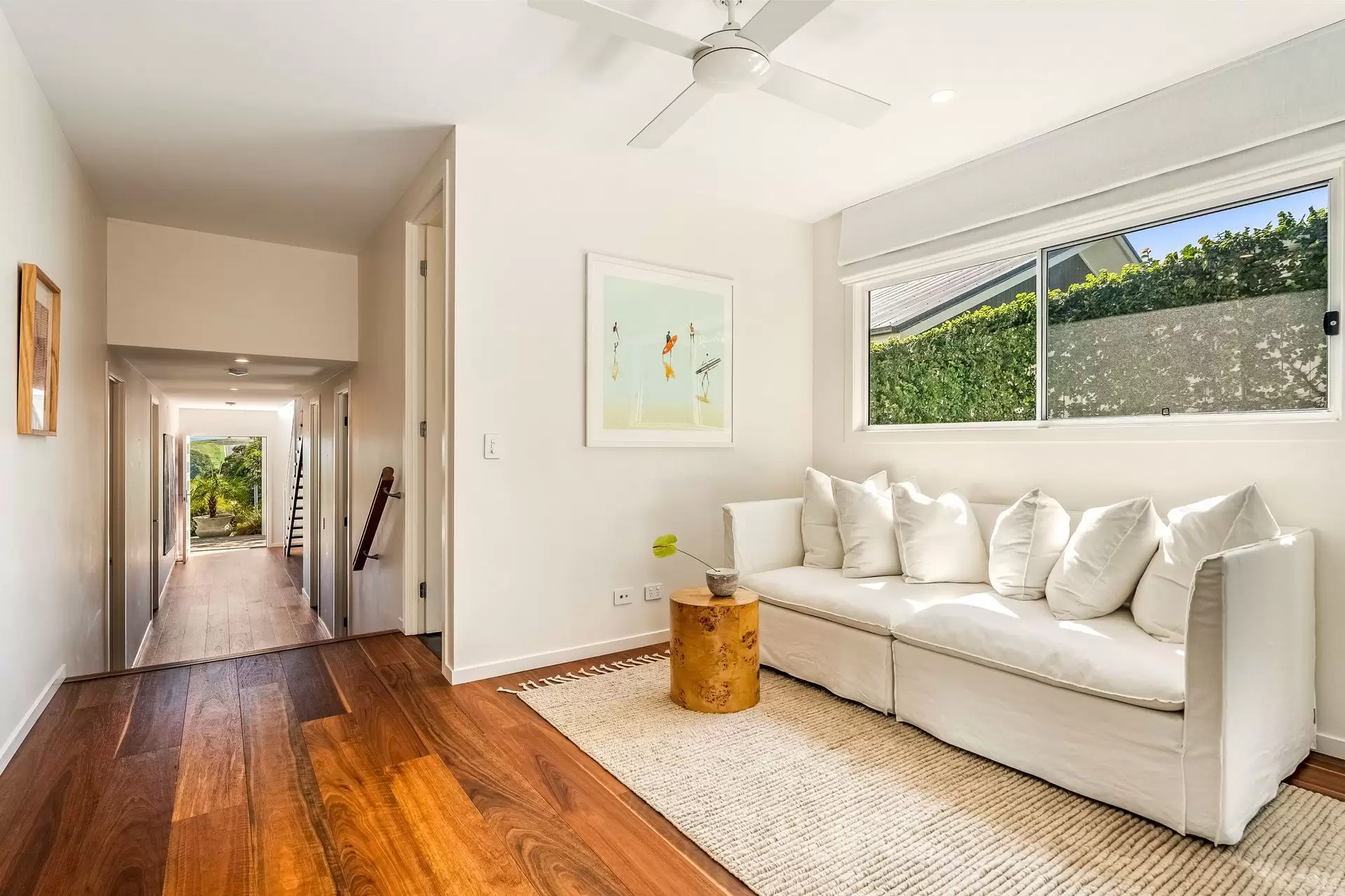 10 Tidepool Street, Lennox Head For Sale by Sydney Sotheby's International Realty - image 16