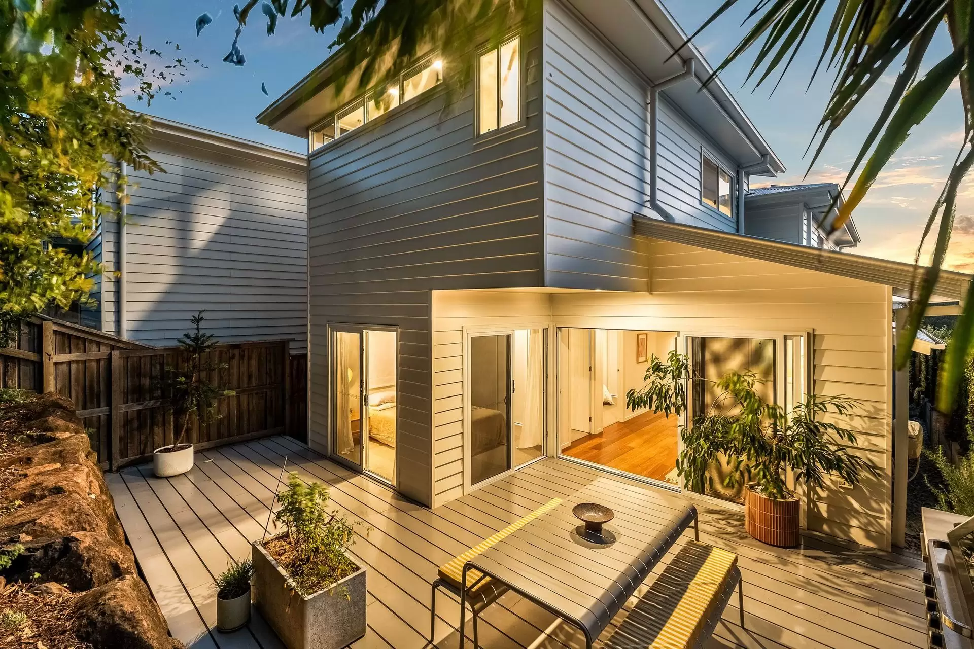 10 Tidepool Street, Lennox Head For Sale by Sydney Sotheby's International Realty - image 29