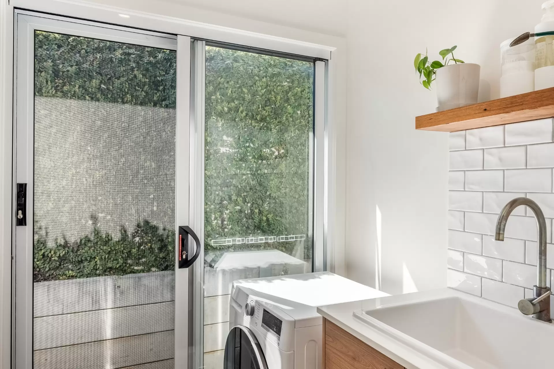 10 Tidepool Street, Lennox Head For Sale by Sydney Sotheby's International Realty - image 26