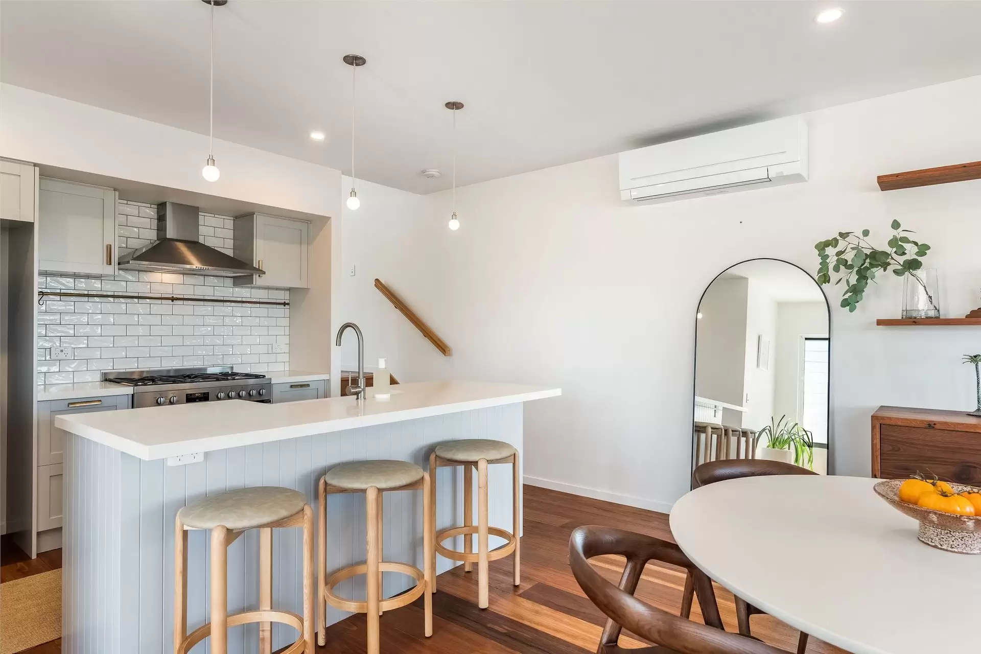 10 Tidepool Street, Lennox Head For Sale by Sydney Sotheby's International Realty - image 9