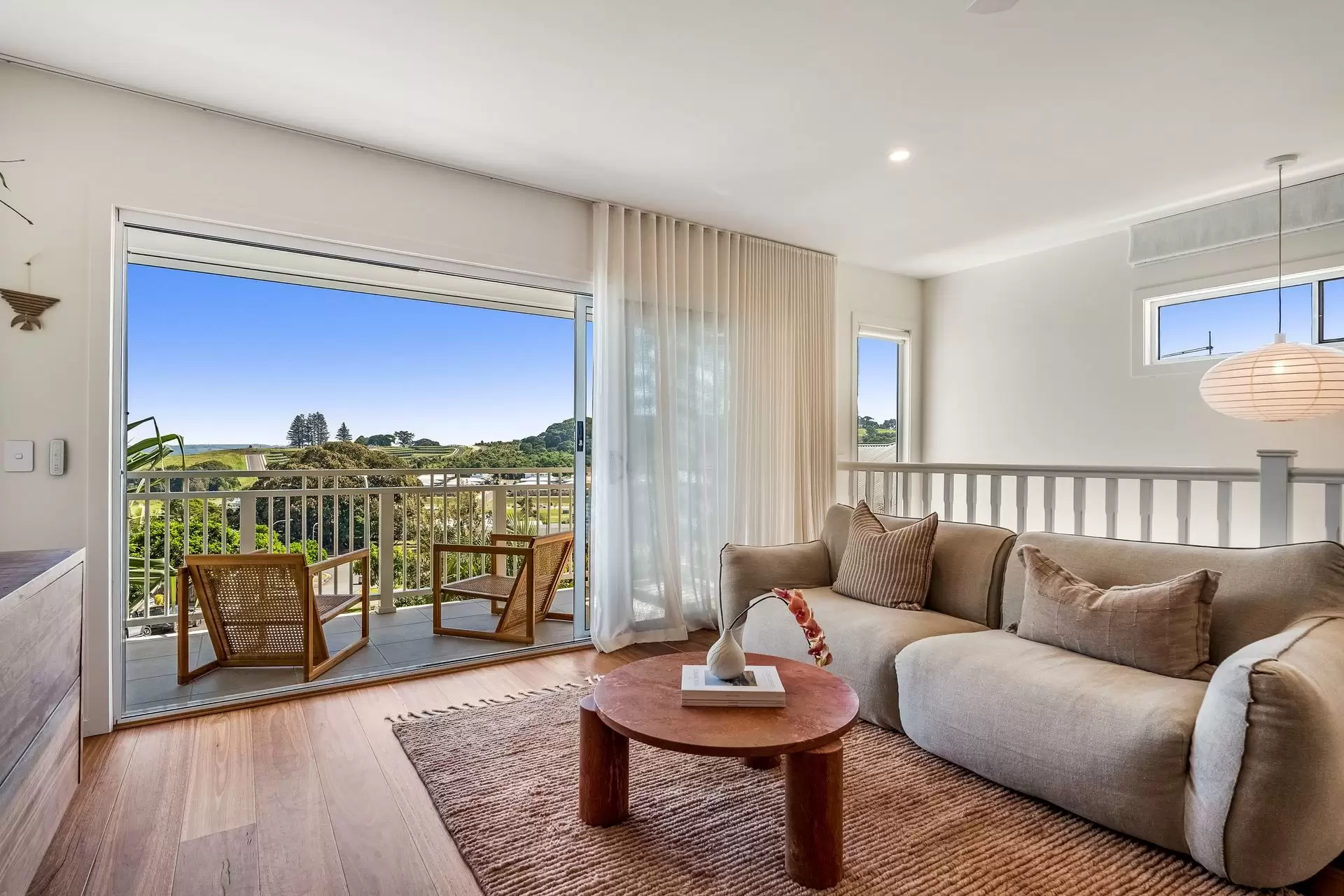 10 Tidepool Street, Lennox Head For Sale by Sydney Sotheby's International Realty - image 3