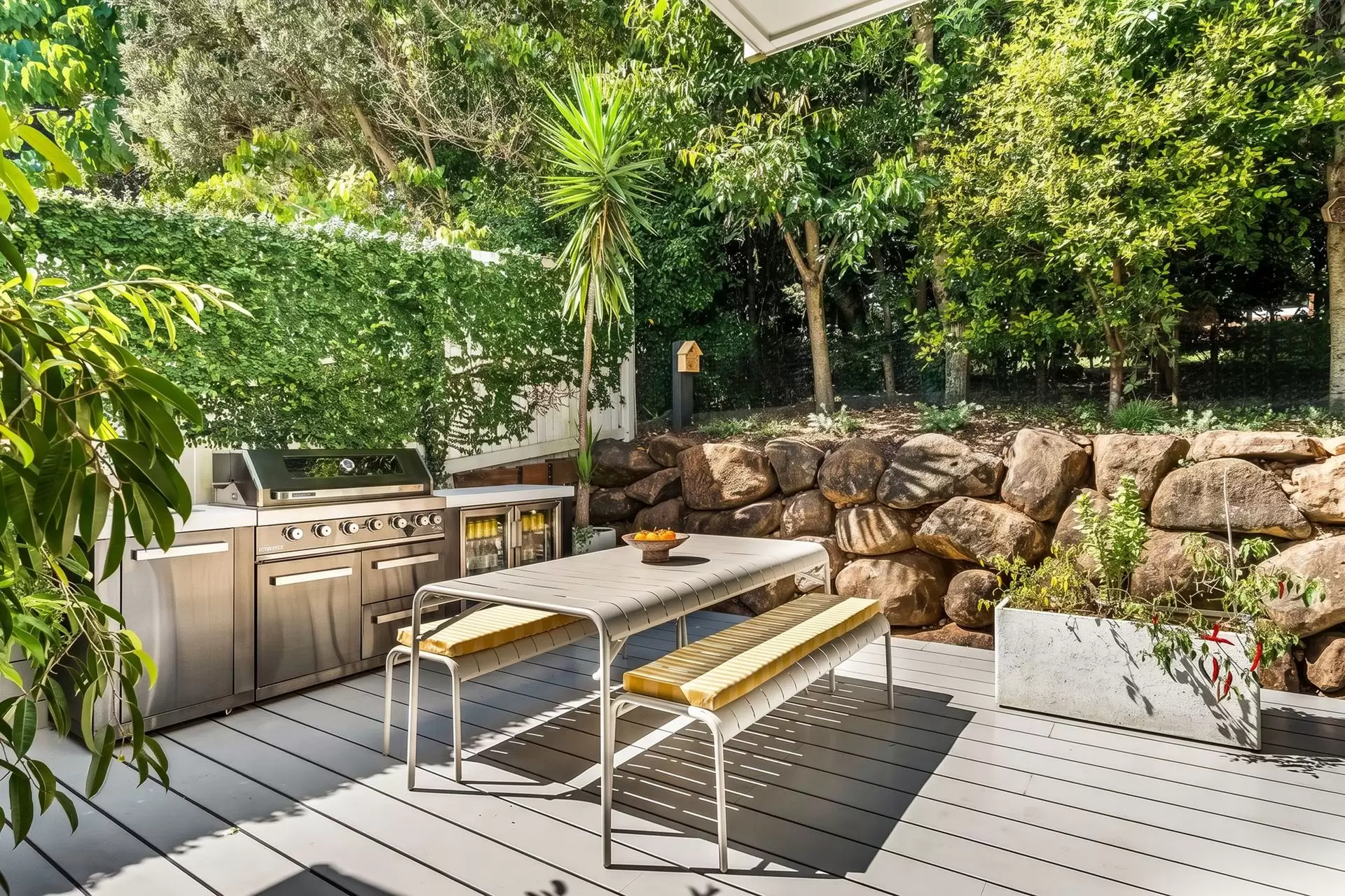 10 Tidepool Street, Lennox Head For Sale by Sydney Sotheby's International Realty - image 19