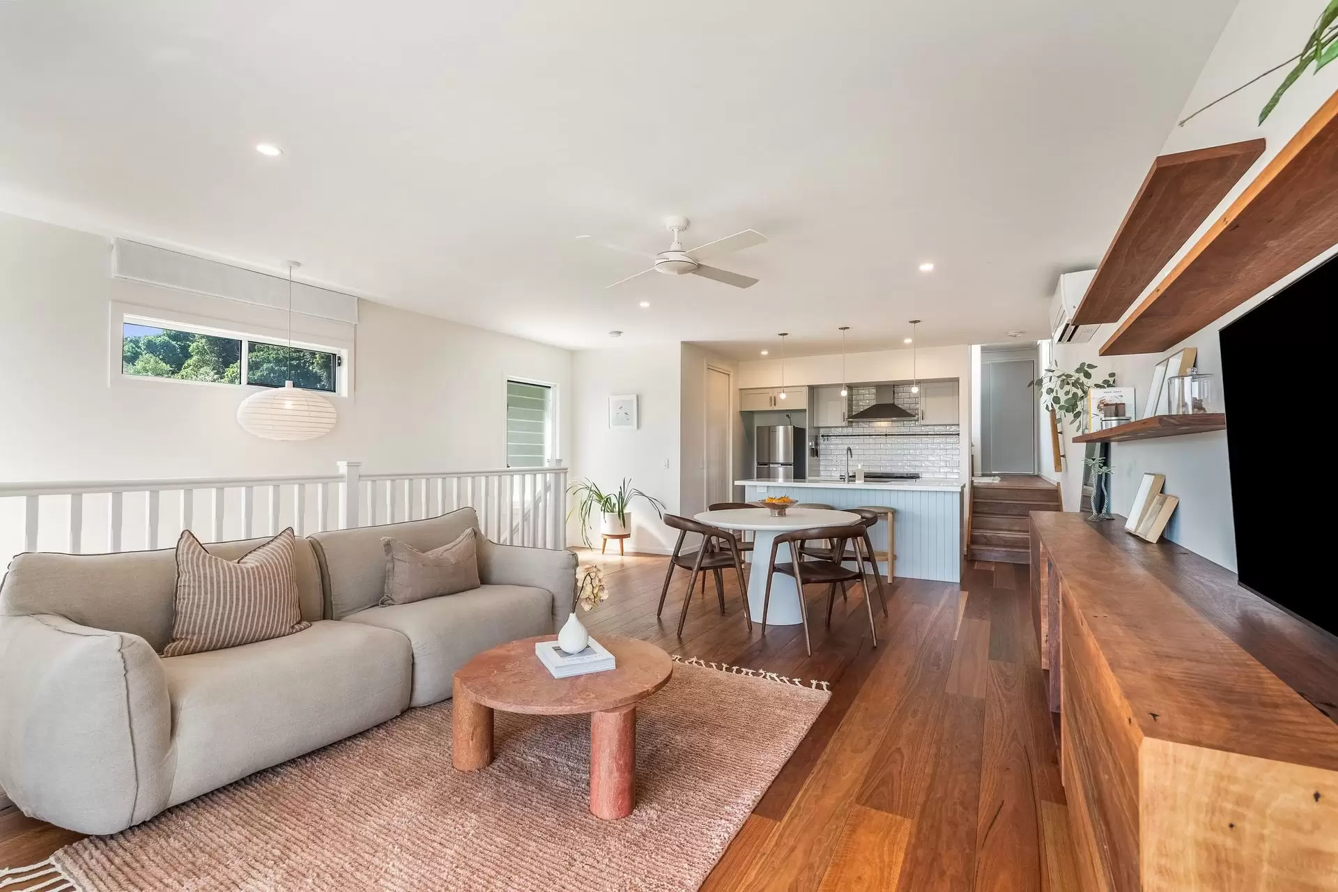 10 Tidepool Street, Lennox Head For Sale by Sydney Sotheby's International Realty - image 5
