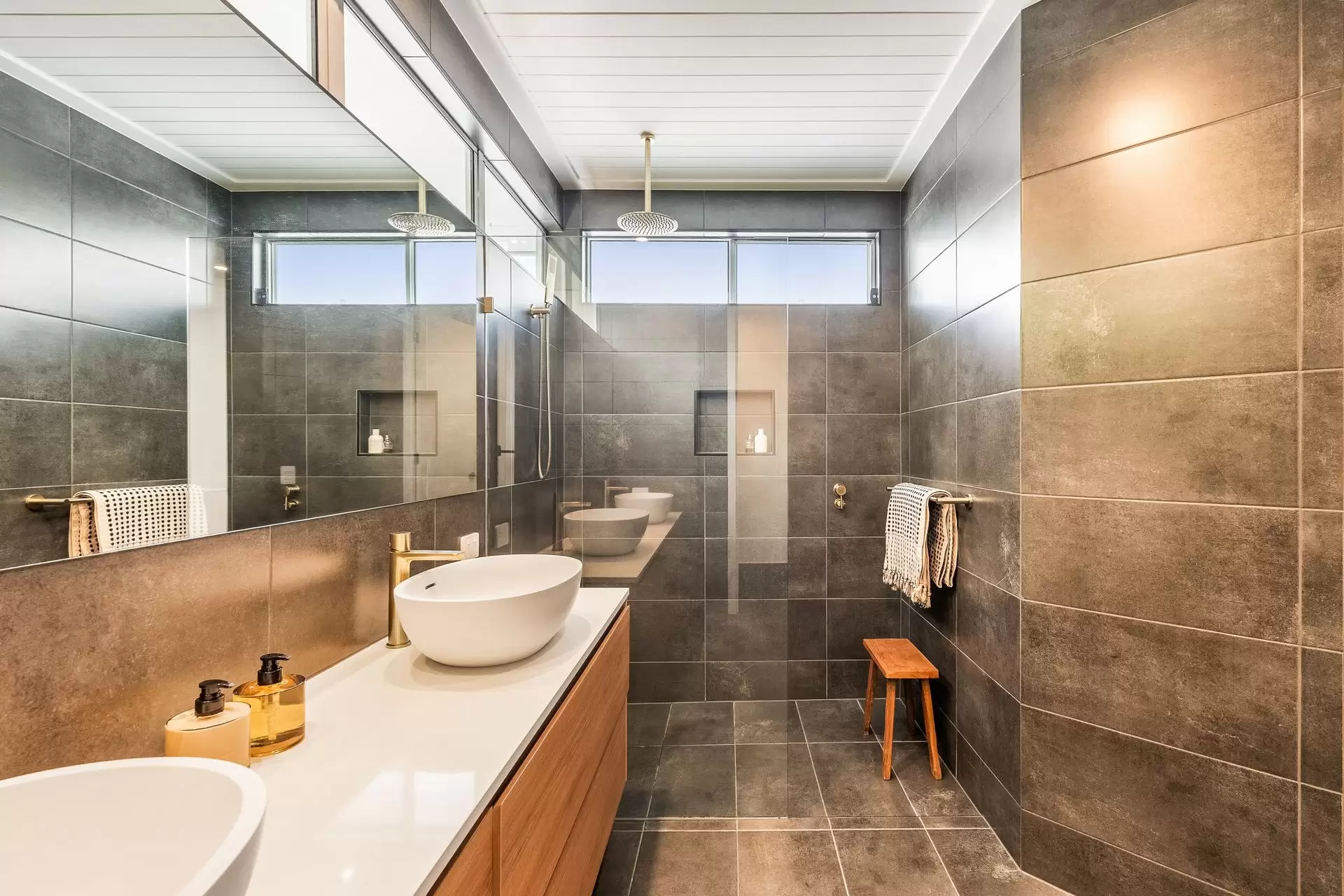 10 Tidepool Street, Lennox Head For Sale by Sydney Sotheby's International Realty - image 13