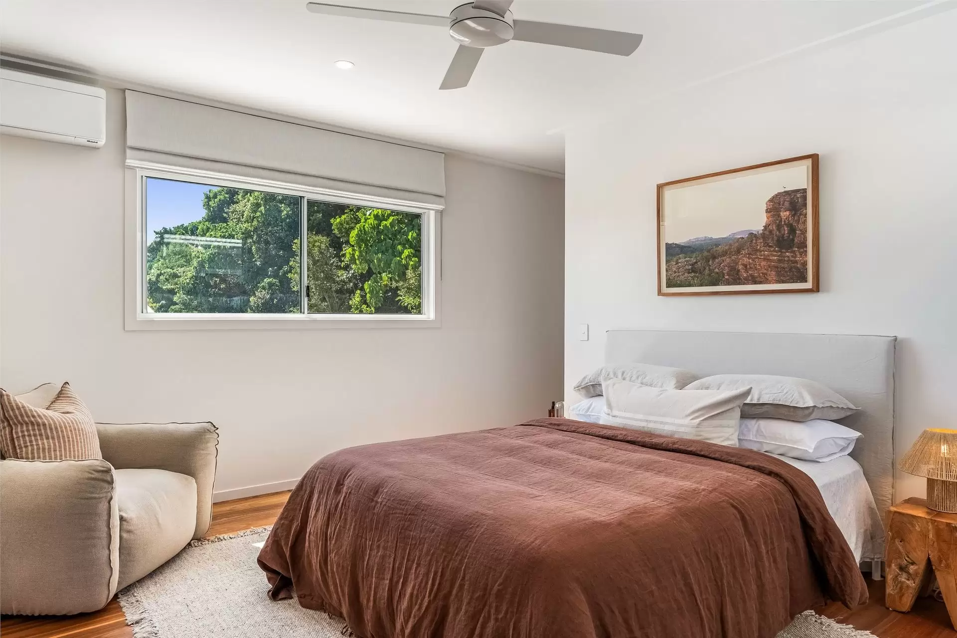 10 Tidepool Street, Lennox Head For Sale by Sydney Sotheby's International Realty - image 10