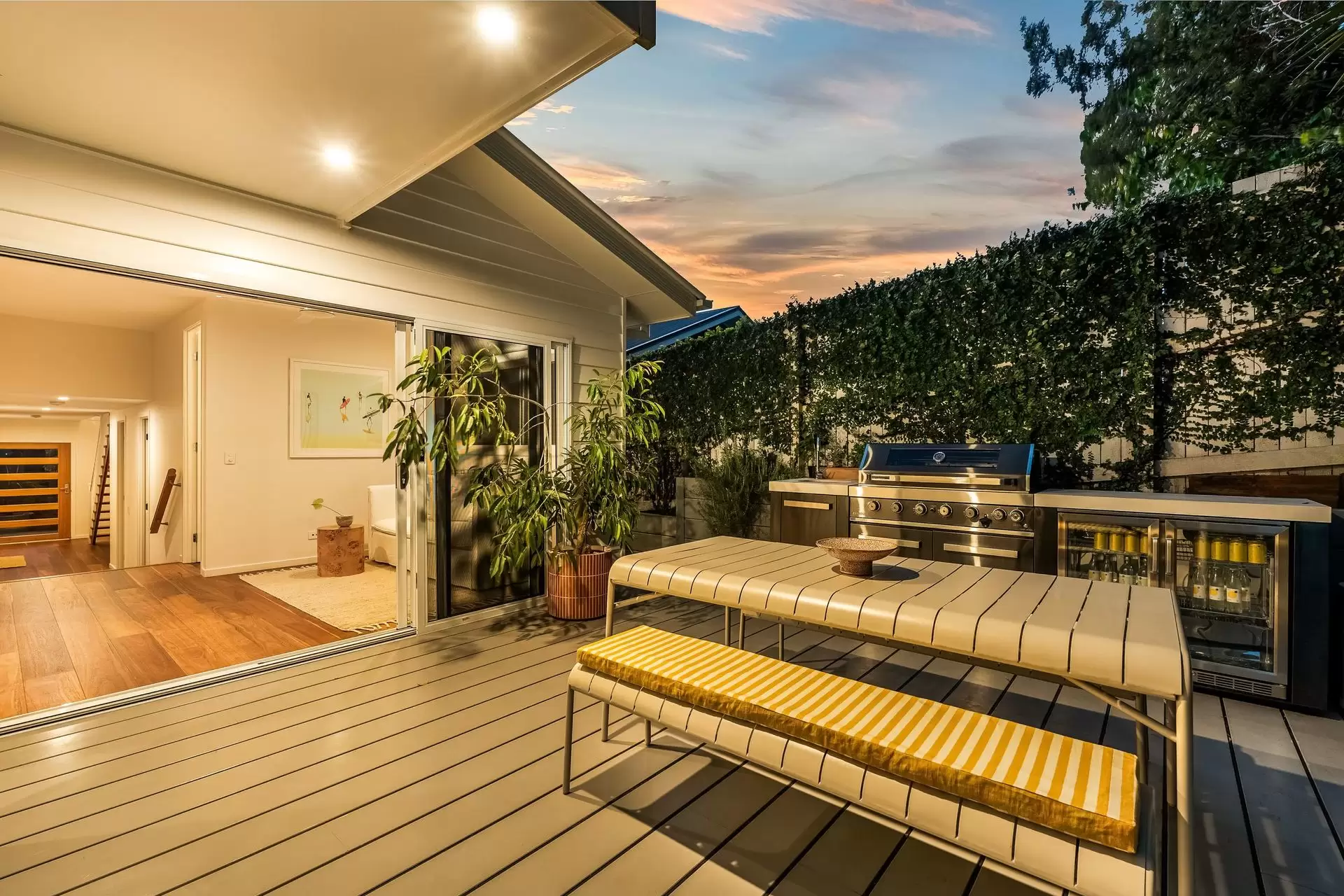 10 Tidepool Street, Lennox Head For Sale by Sydney Sotheby's International Realty - image 31