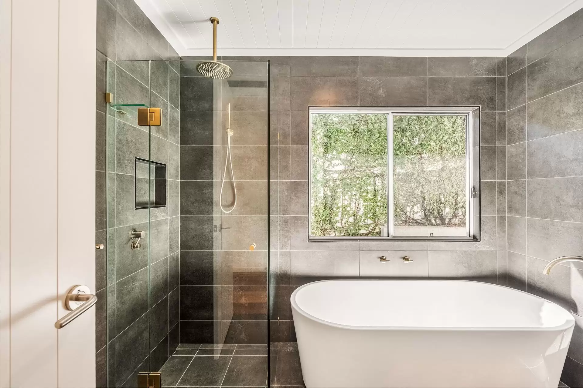 10 Tidepool Street, Lennox Head For Sale by Sydney Sotheby's International Realty - image 22