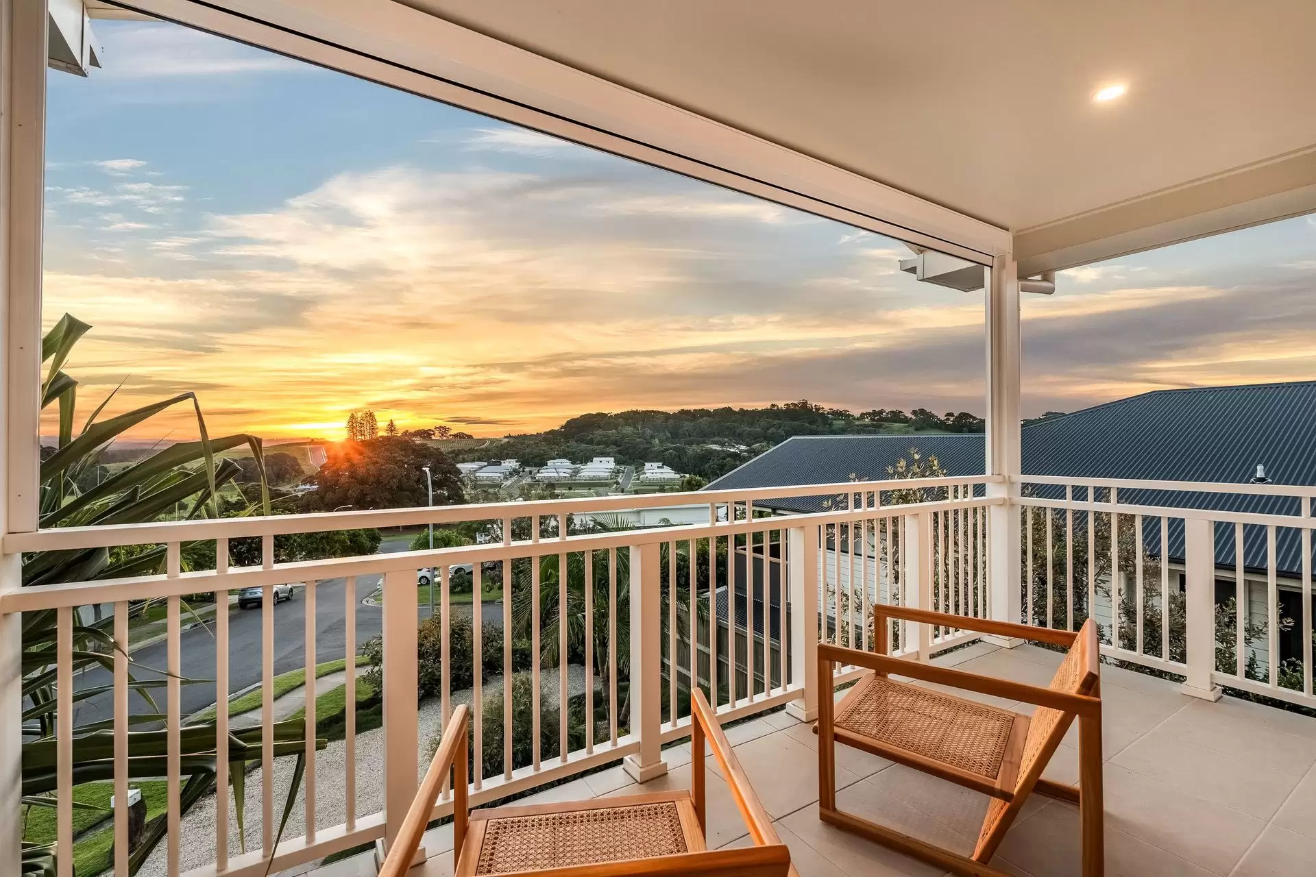 10 Tidepool Street, Lennox Head For Sale by Sydney Sotheby's International Realty - image 28