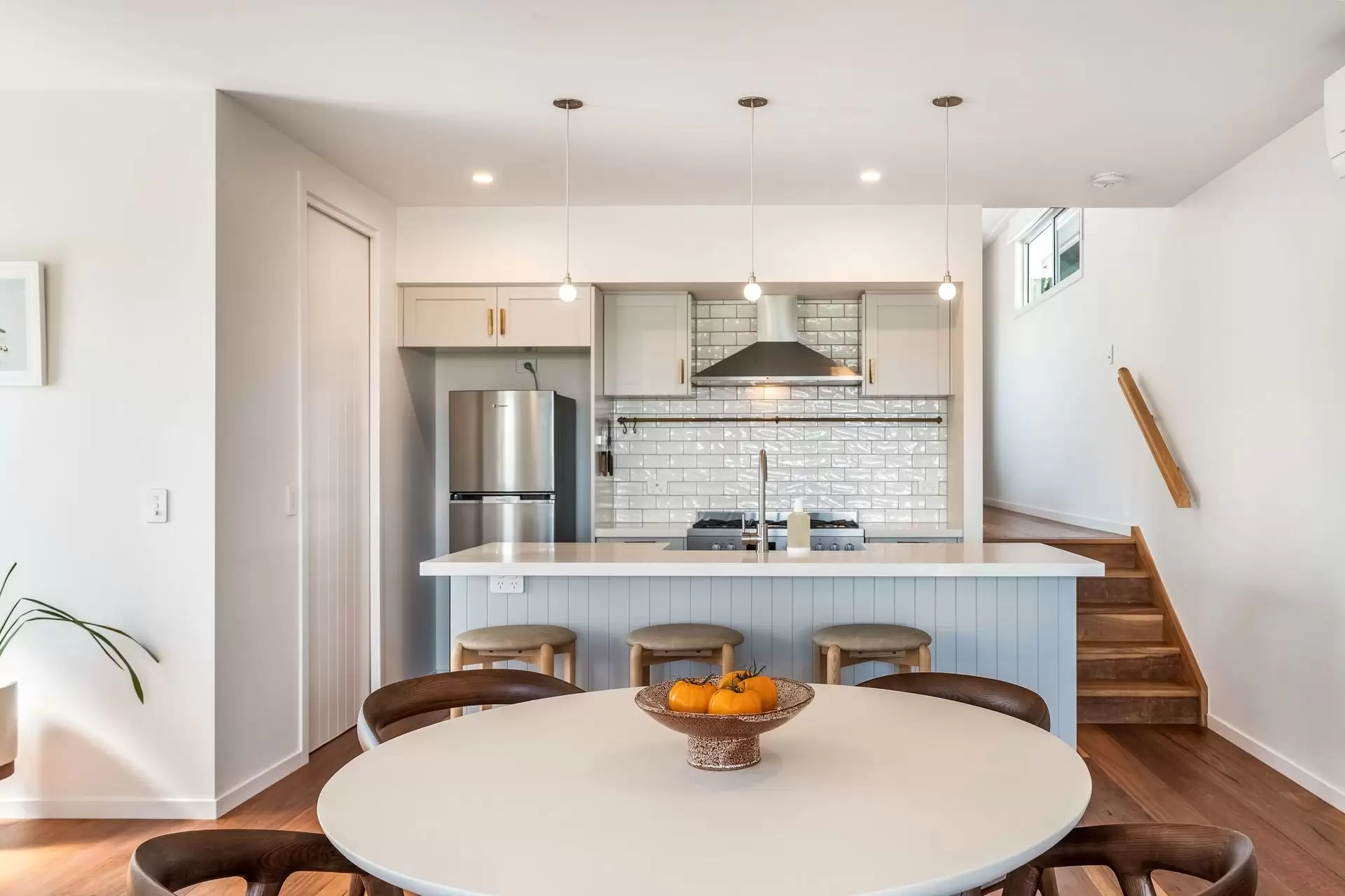 10 Tidepool Street, Lennox Head For Sale by Sydney Sotheby's International Realty - image 8