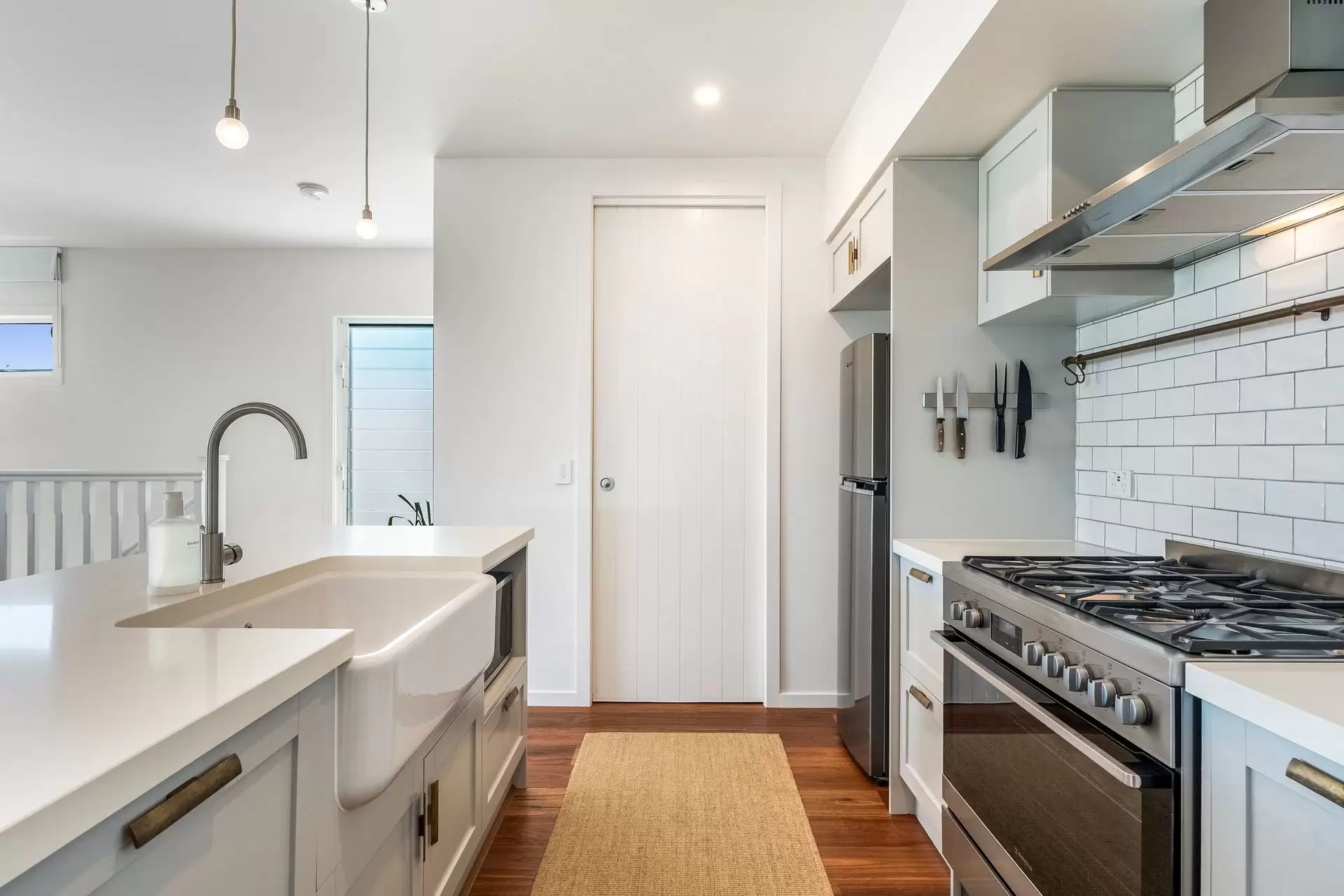 10 Tidepool Street, Lennox Head For Sale by Sydney Sotheby's International Realty - image 7
