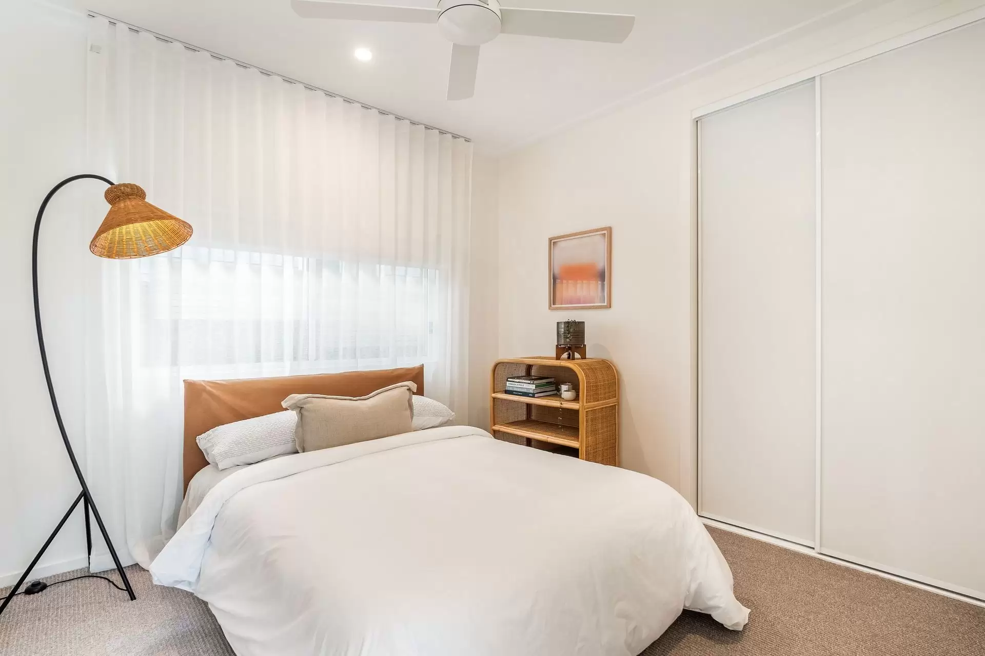 10 Tidepool Street, Lennox Head For Sale by Sydney Sotheby's International Realty - image 25