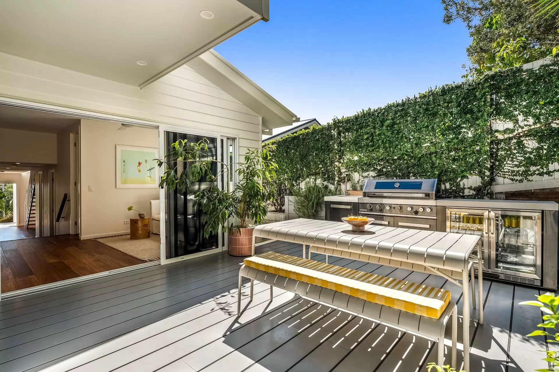 10 Tidepool Street, Lennox Head For Sale by Sydney Sotheby's International Realty - image 18