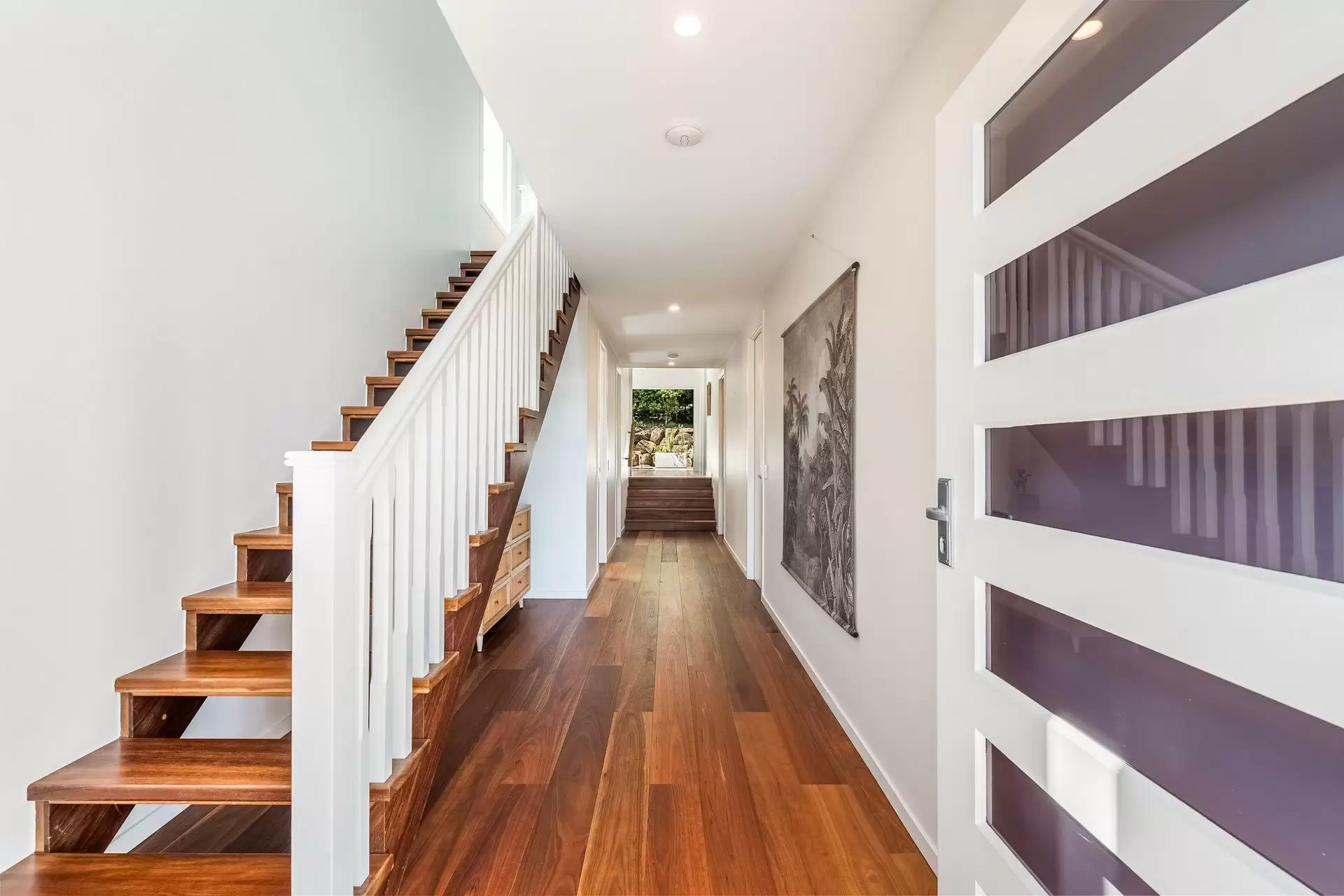 10 Tidepool Street, Lennox Head For Sale by Sydney Sotheby's International Realty - image 15