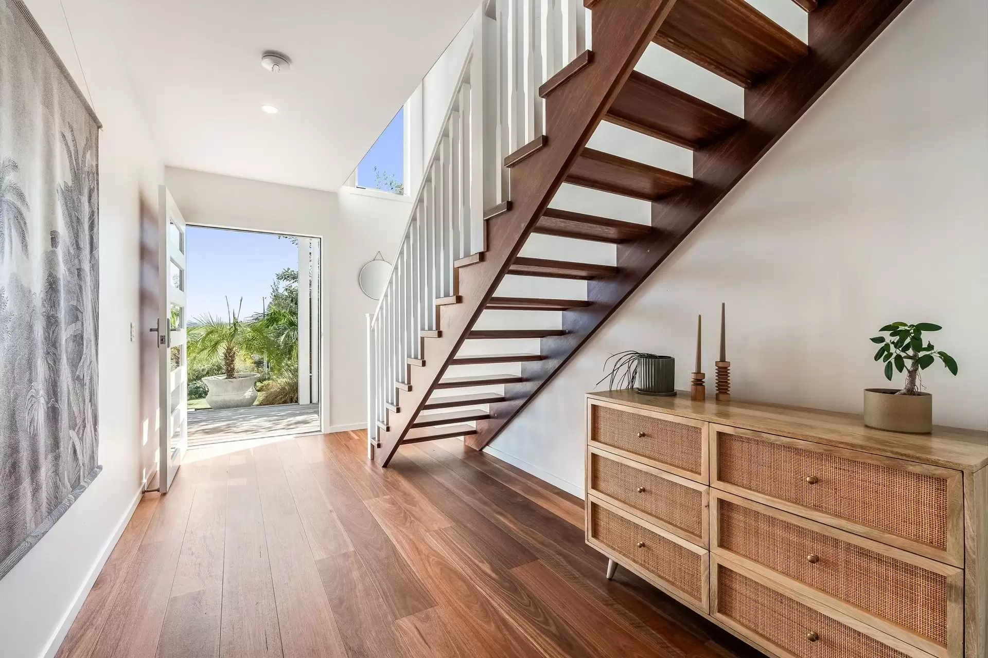 10 Tidepool Street, Lennox Head For Sale by Sydney Sotheby's International Realty - image 14