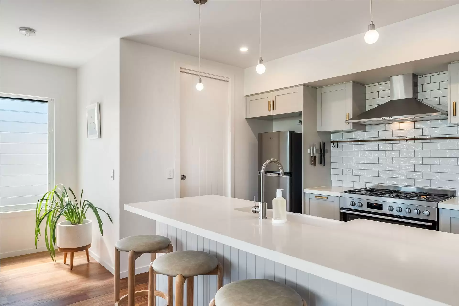 10 Tidepool Street, Lennox Head For Sale by Sydney Sotheby's International Realty - image 6