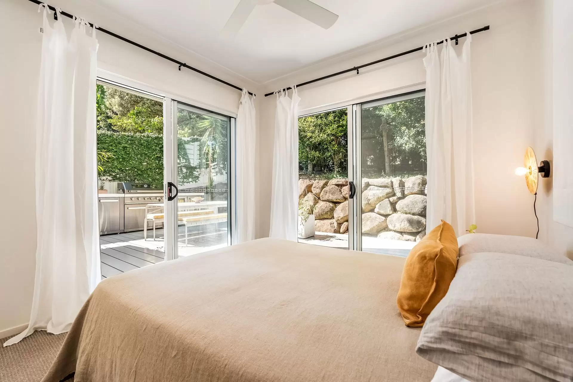 10 Tidepool Street, Lennox Head For Sale by Sydney Sotheby's International Realty - image 20