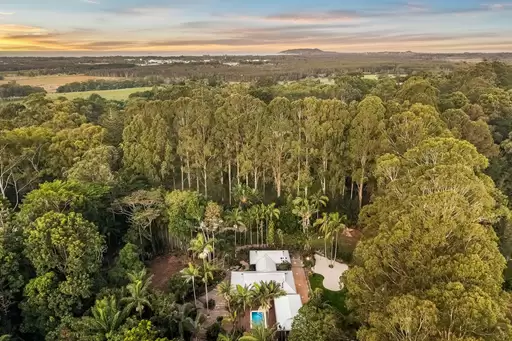 9 Angus Place, Ewingsdale For Sale by Sydney Sotheby's International Realty