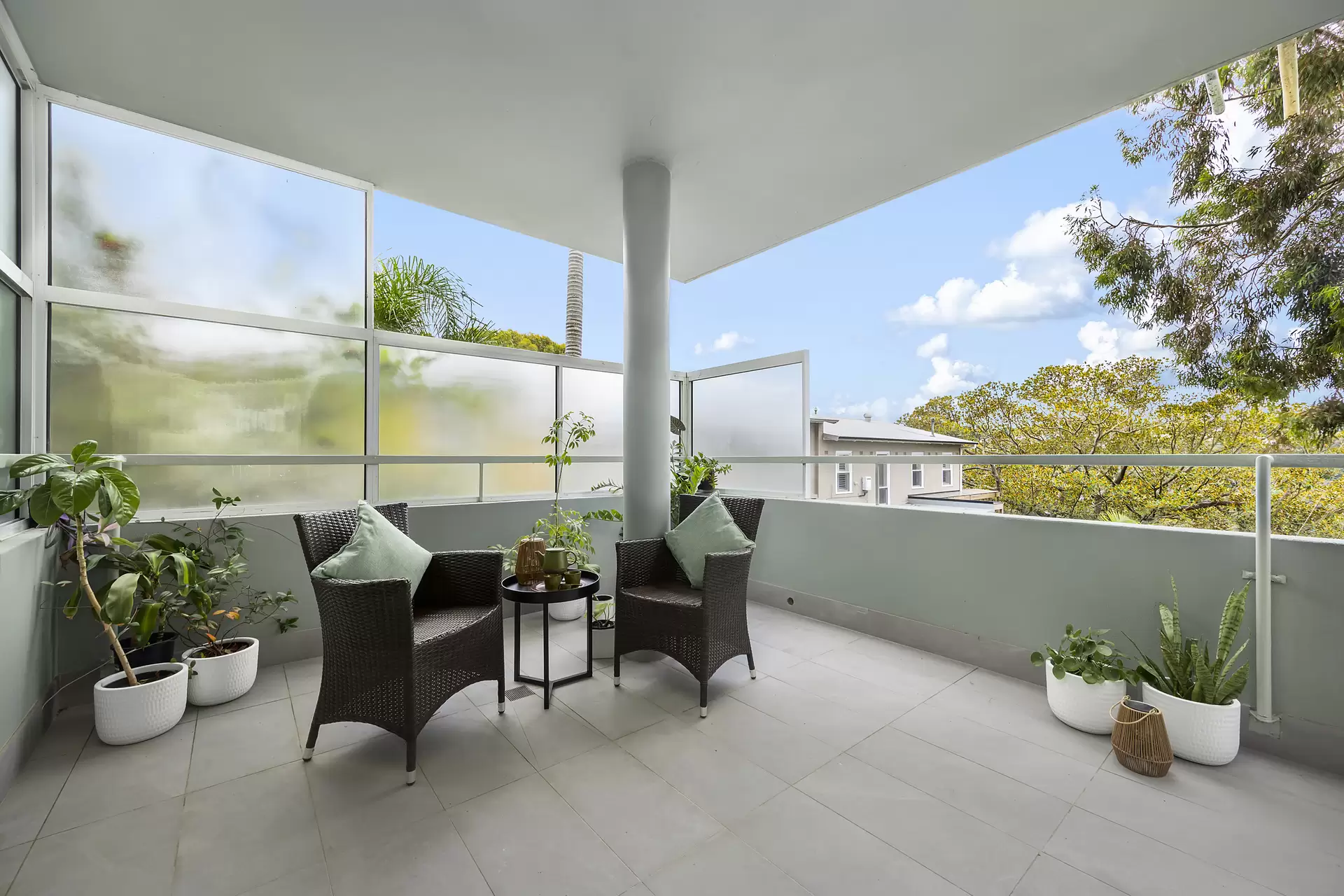 5/271 Edgecliff Road, Woollahra Sold by Sydney Sotheby's International Realty - image 2