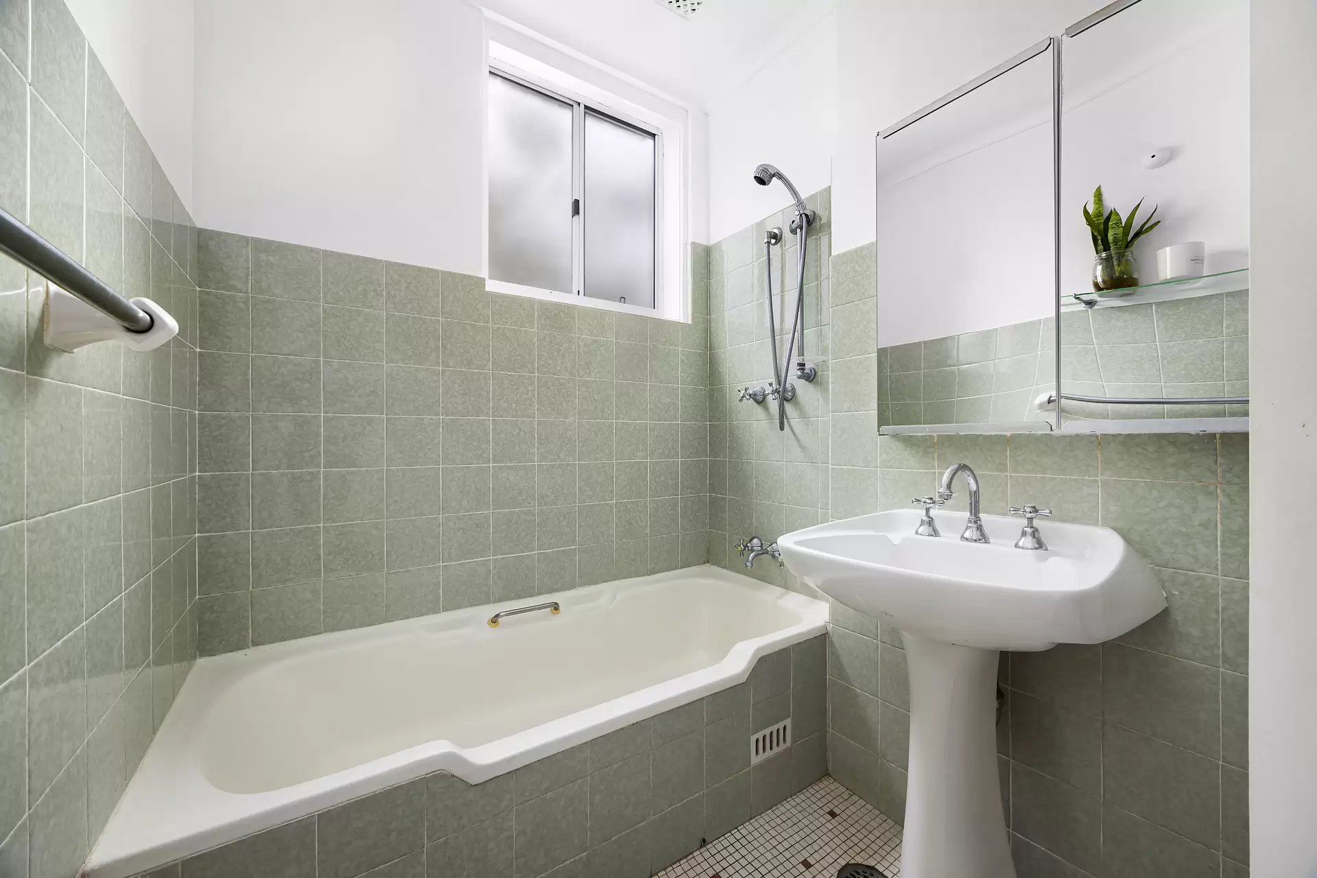 5/271 Edgecliff Road, Woollahra Sold by Sydney Sotheby's International Realty - image 9