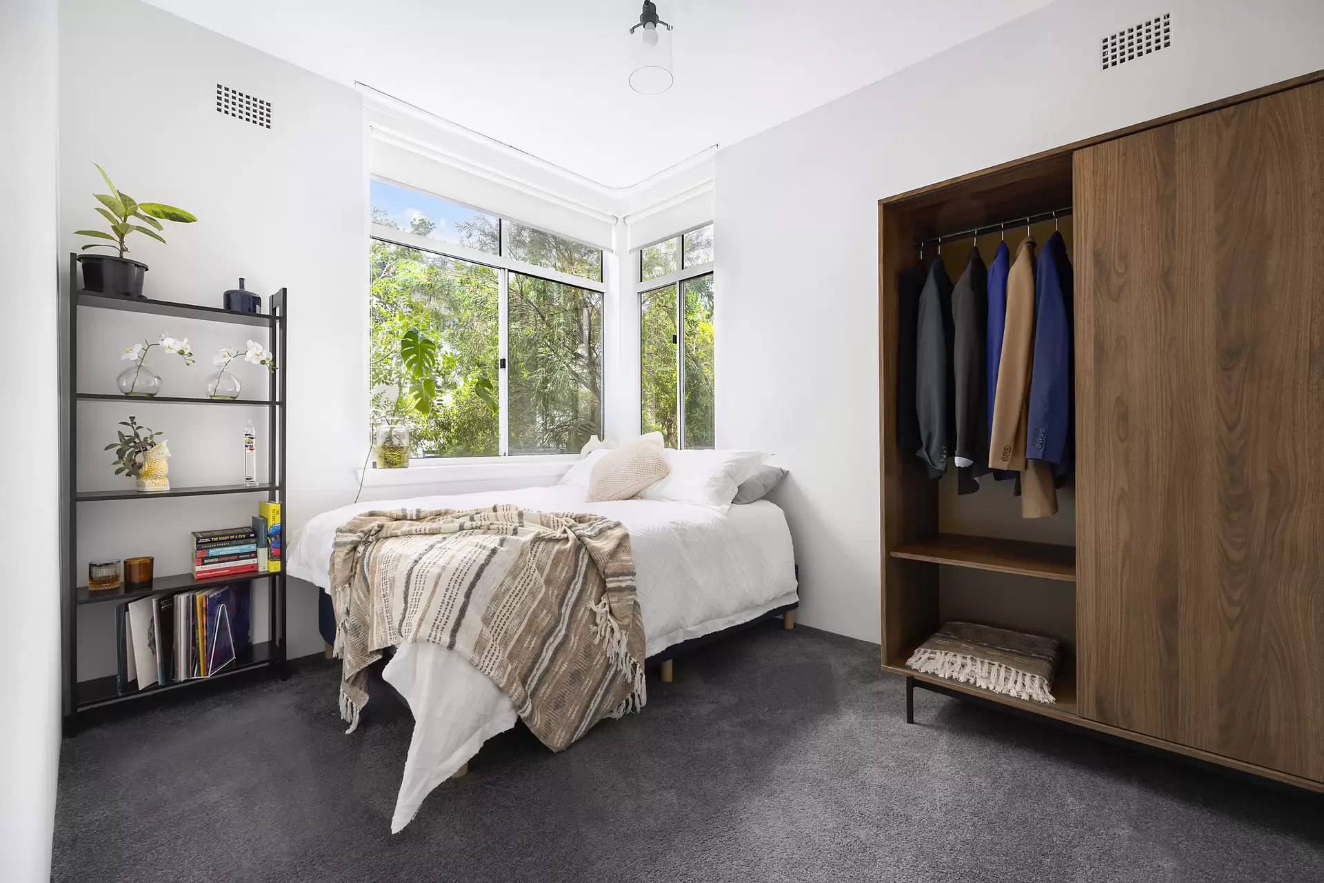 5/271 Edgecliff Road, Woollahra Sold by Sydney Sotheby's International Realty - image 7