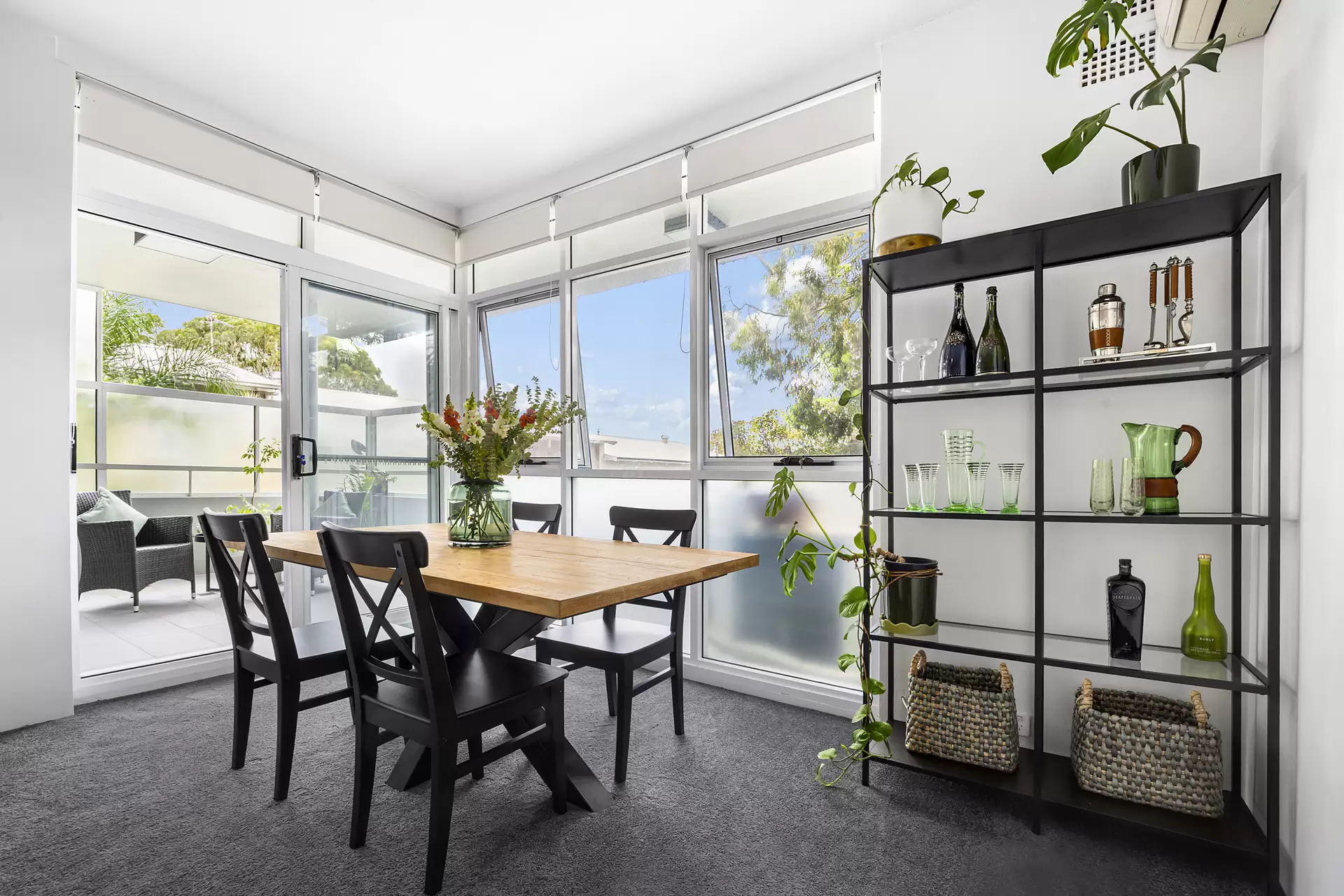 5/271 Edgecliff Road, Woollahra Sold by Sydney Sotheby's International Realty - image 3