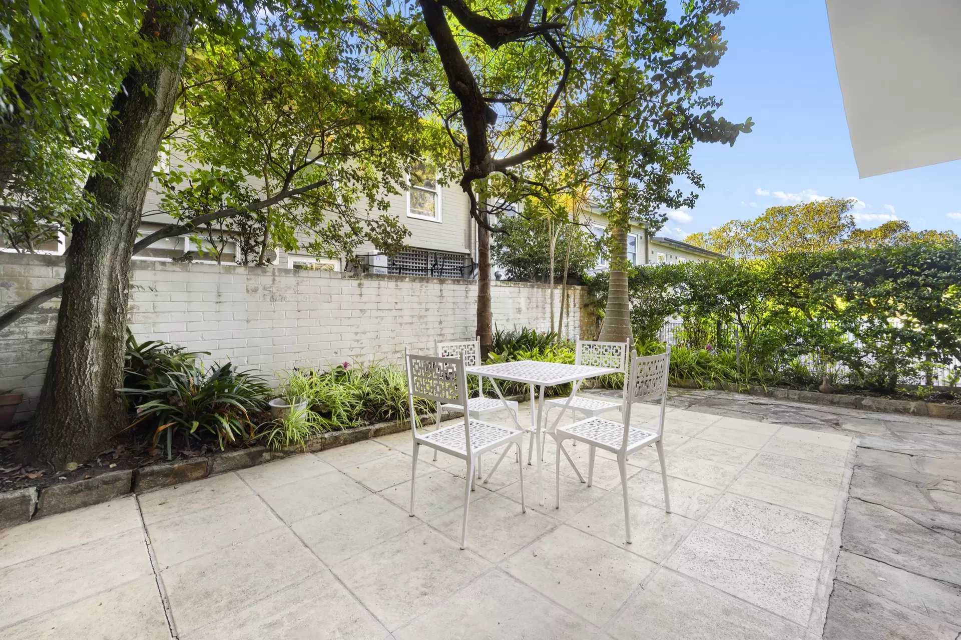 5/271 Edgecliff Road, Woollahra Sold by Sydney Sotheby's International Realty - image 8