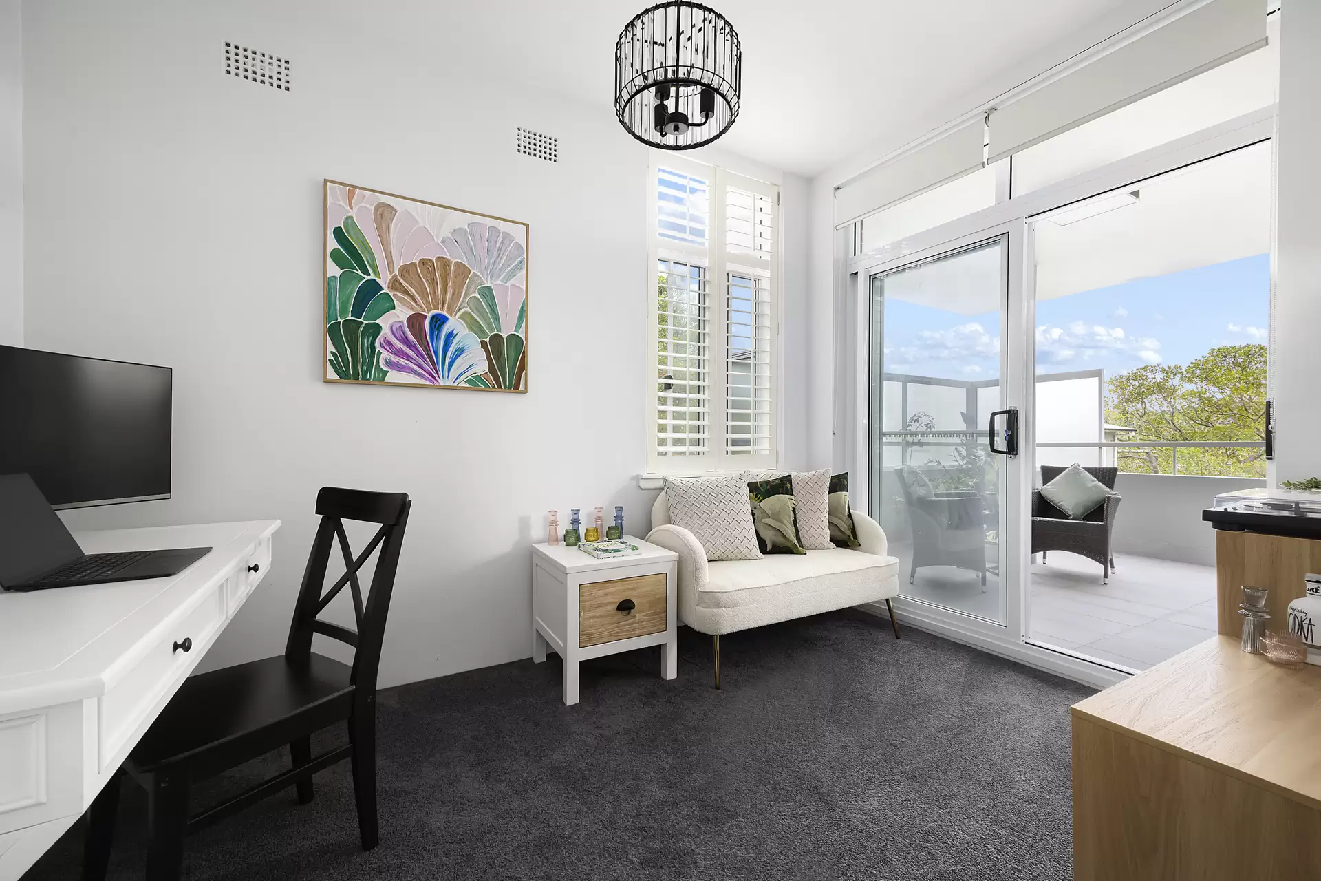5/271 Edgecliff Road, Woollahra Sold by Sydney Sotheby's International Realty - image 5