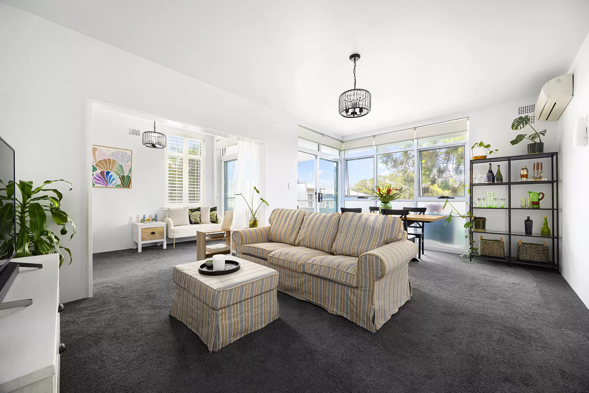 5/271 Edgecliff Road, Woollahra Sold by Sydney Sotheby's International Realty - image 1