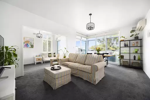 5/271 Edgecliff Road, Woollahra Sold by Sydney Sotheby's International Realty