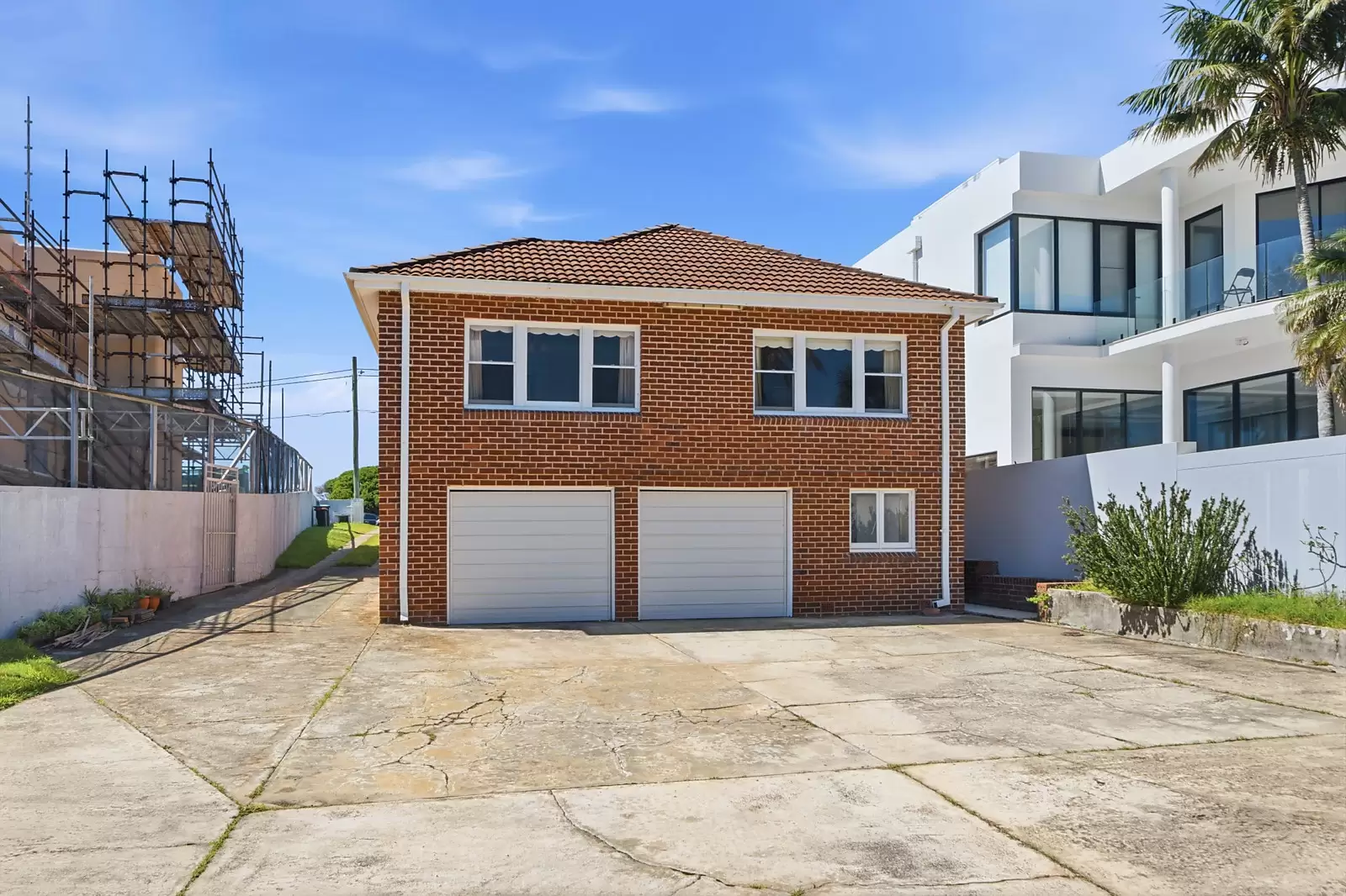 210 Old South Head Road, Vaucluse Auction by Sydney Sotheby's International Realty - image 15