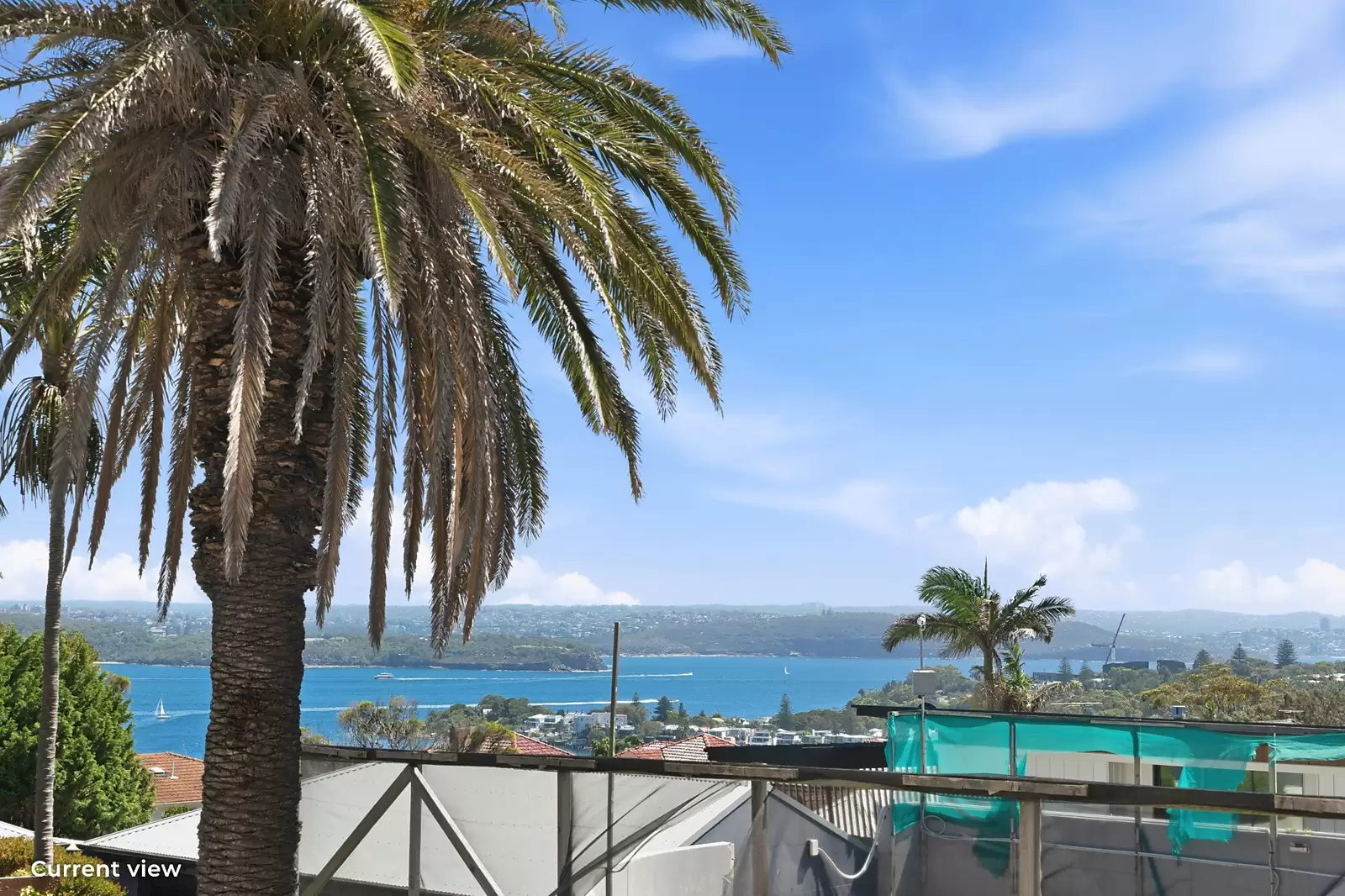 210 Old South Head Road, Vaucluse Auction by Sydney Sotheby's International Realty - image 6