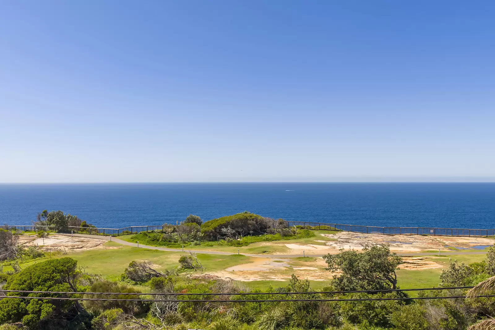 210 Old South Head Road, Vaucluse Auction by Sydney Sotheby's International Realty - image 11