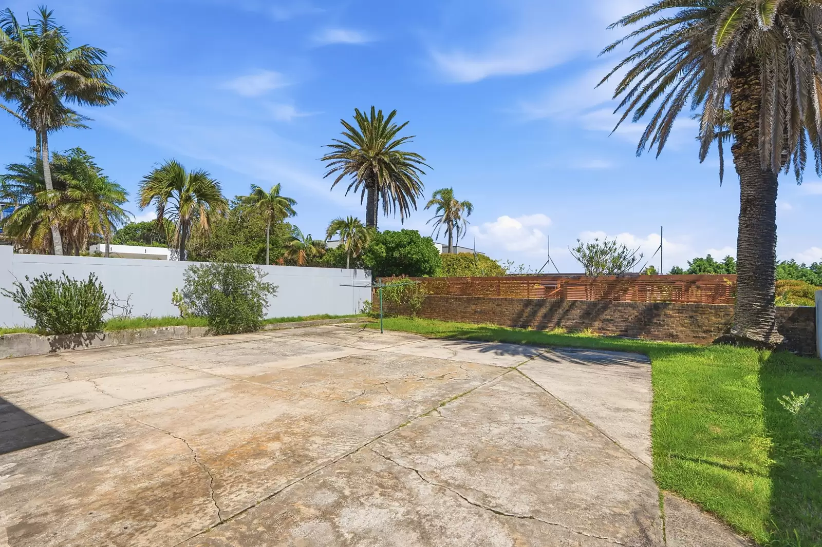 210 Old South Head Road, Vaucluse Auction by Sydney Sotheby's International Realty - image 16