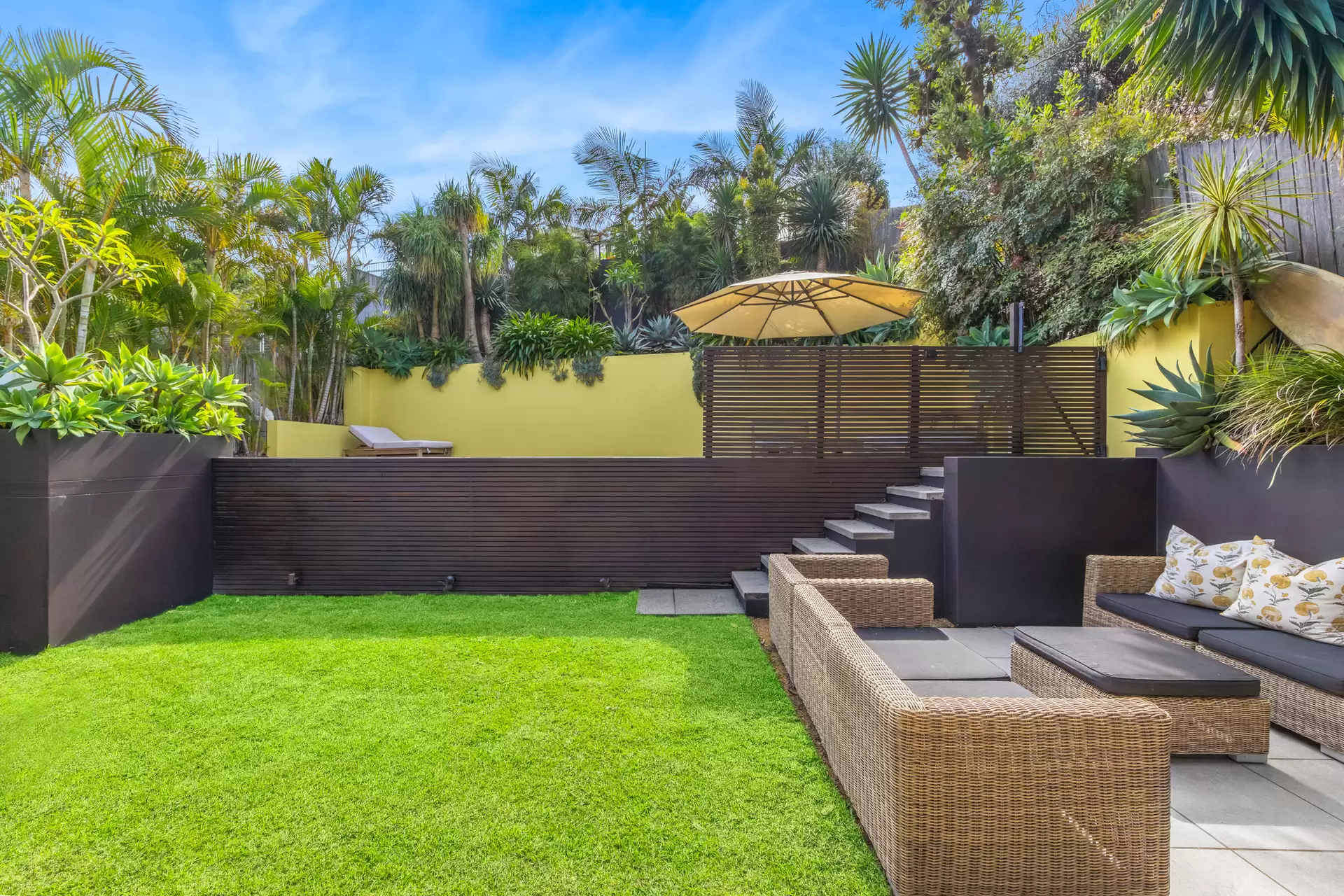 37 Bayview Street, Bronte Auction by Sydney Sotheby's International Realty - image 3