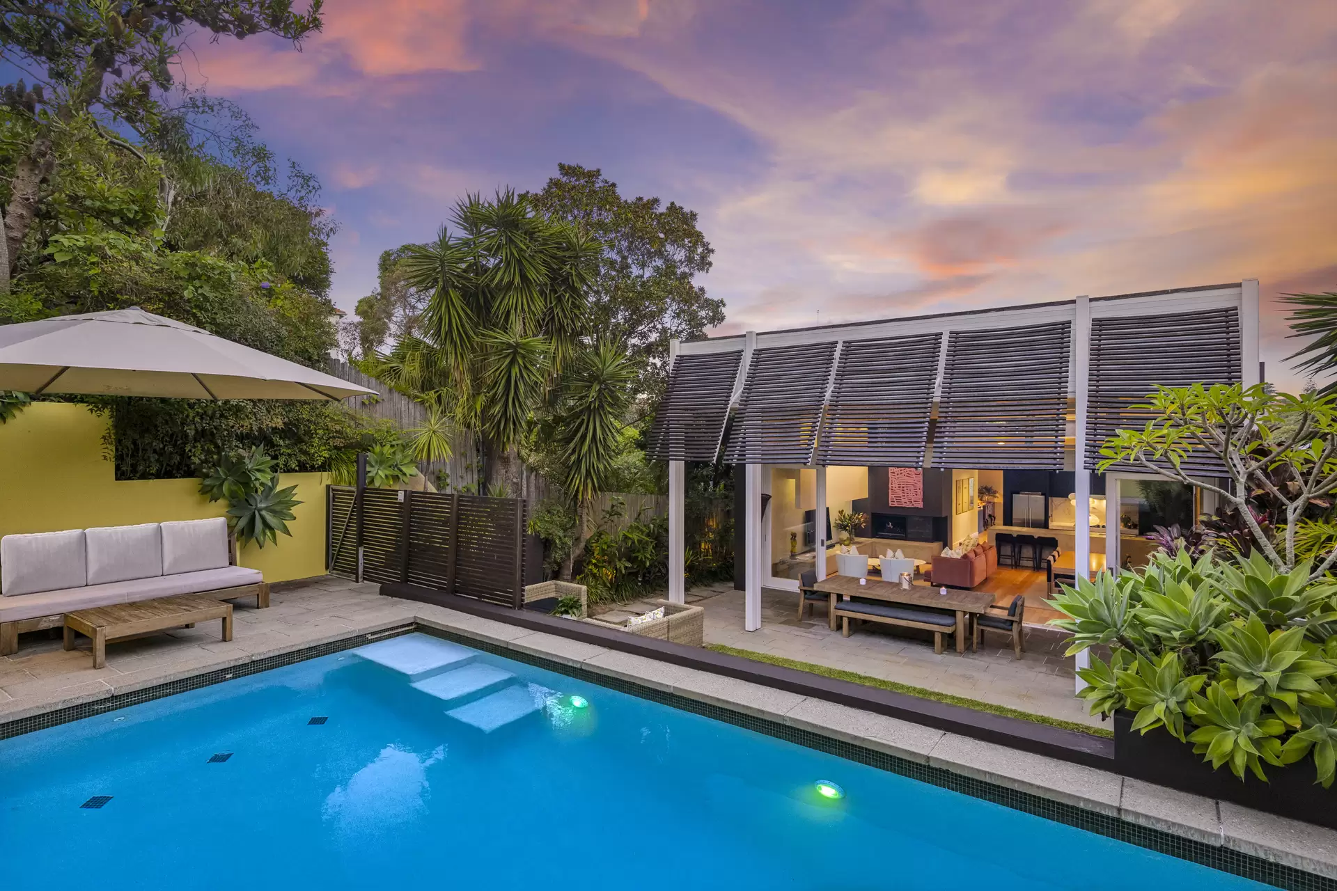 37 Bayview Street, Bronte Auction by Sydney Sotheby's International Realty - image 6