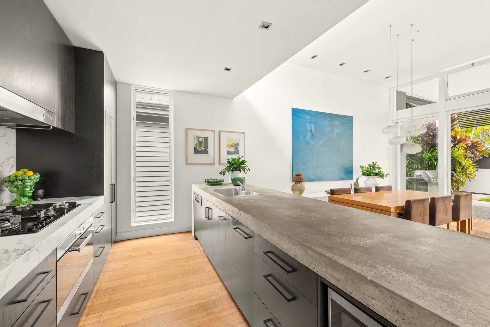 37 Bayview Street, Bronte Auction by Sydney Sotheby's International Realty - image 25