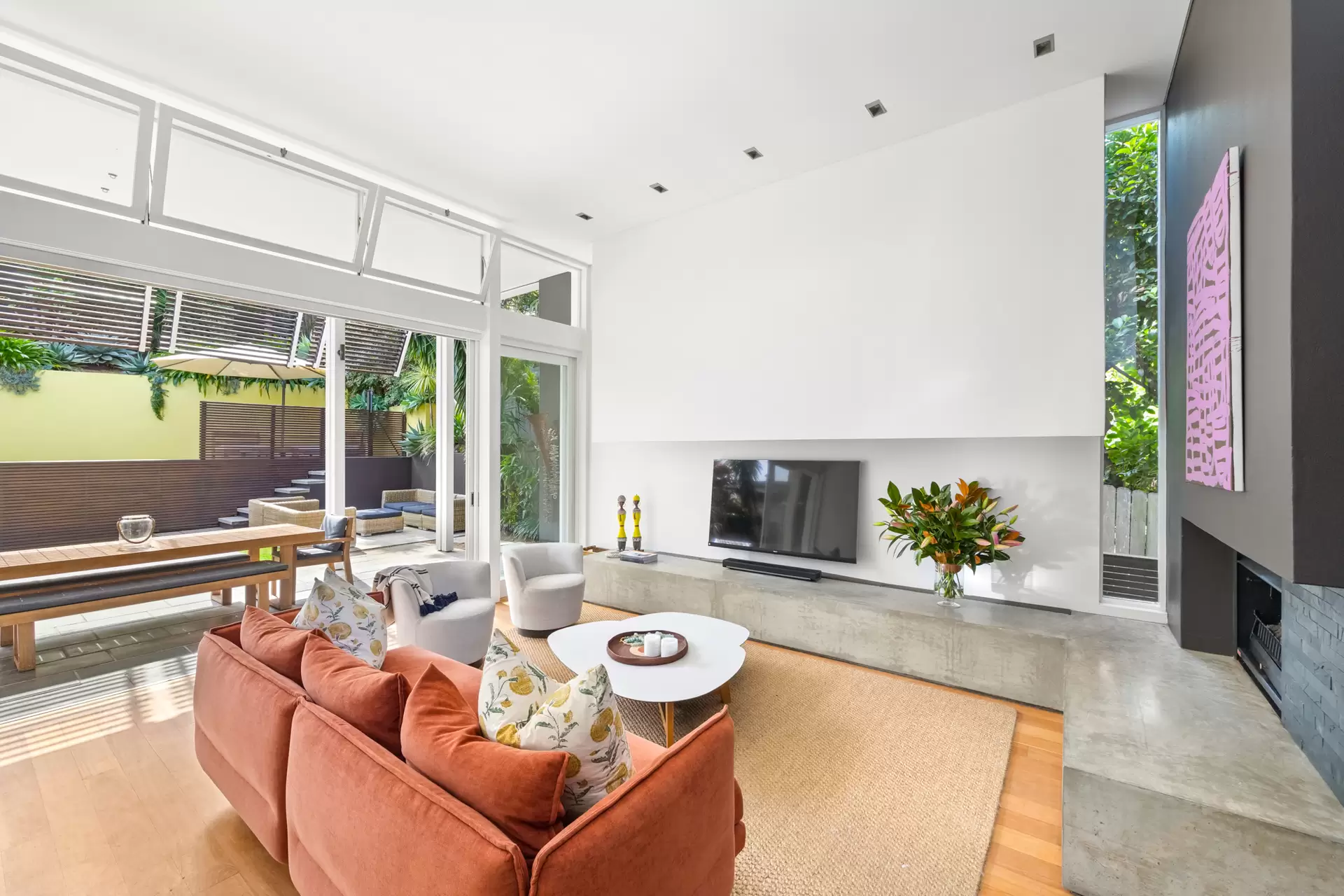 37 Bayview Street, Bronte Auction by Sydney Sotheby's International Realty - image 11