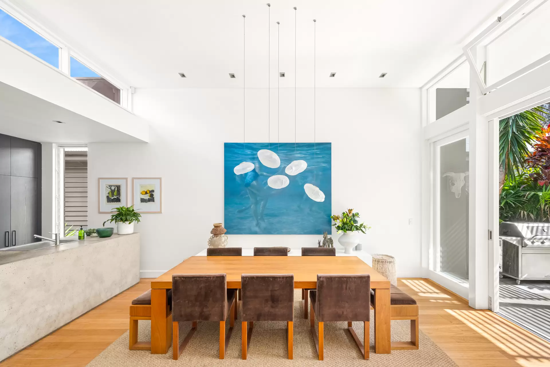 37 Bayview Street, Bronte Auction by Sydney Sotheby's International Realty - image 9