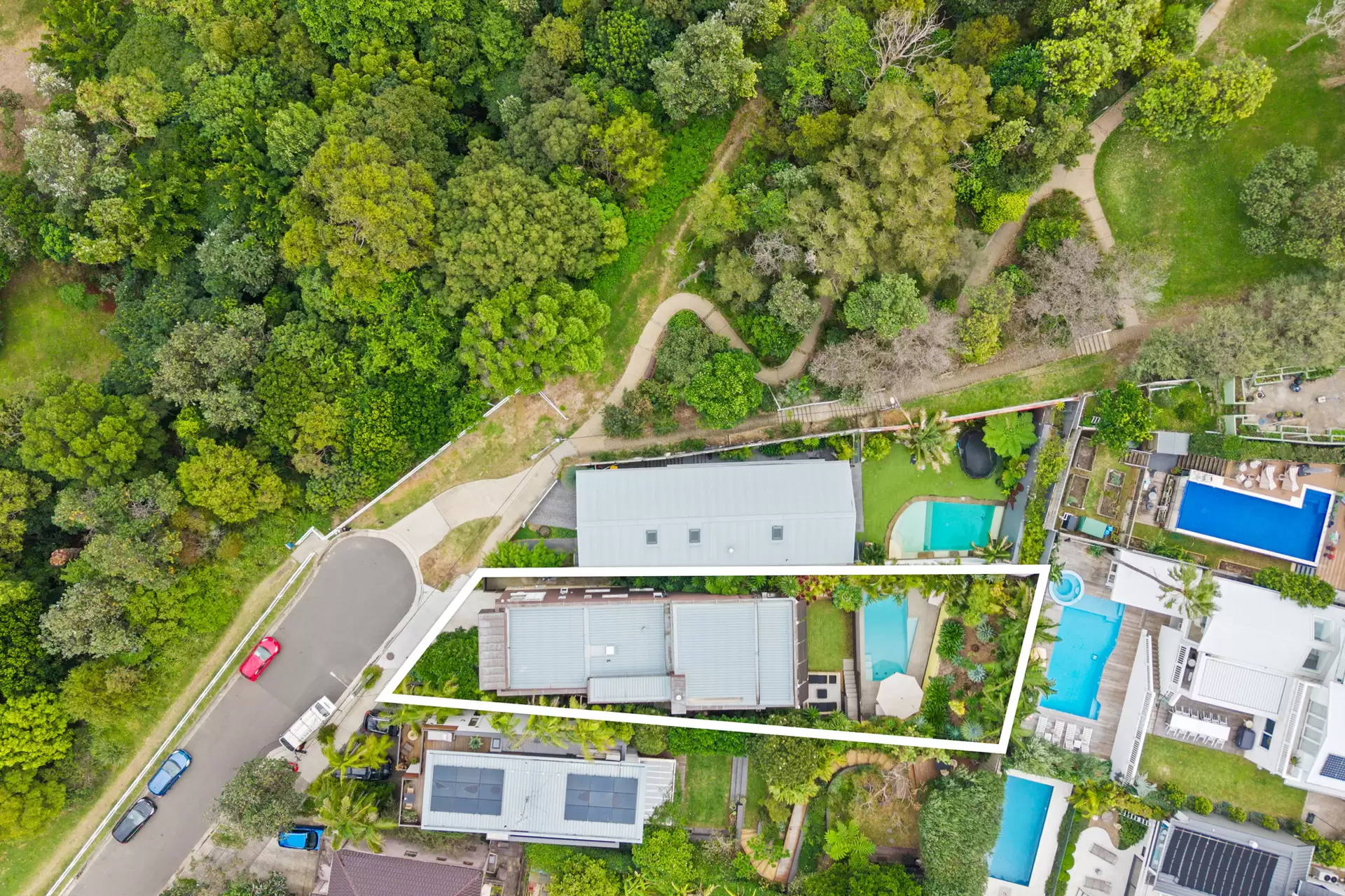 37 Bayview Street, Bronte Auction by Sydney Sotheby's International Realty - image 14