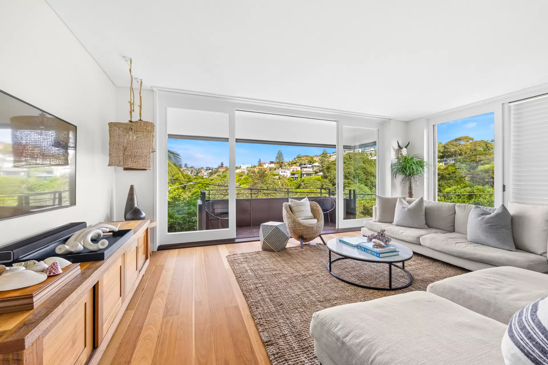 37 Bayview Street, Bronte Auction by Sydney Sotheby's International Realty - image 22