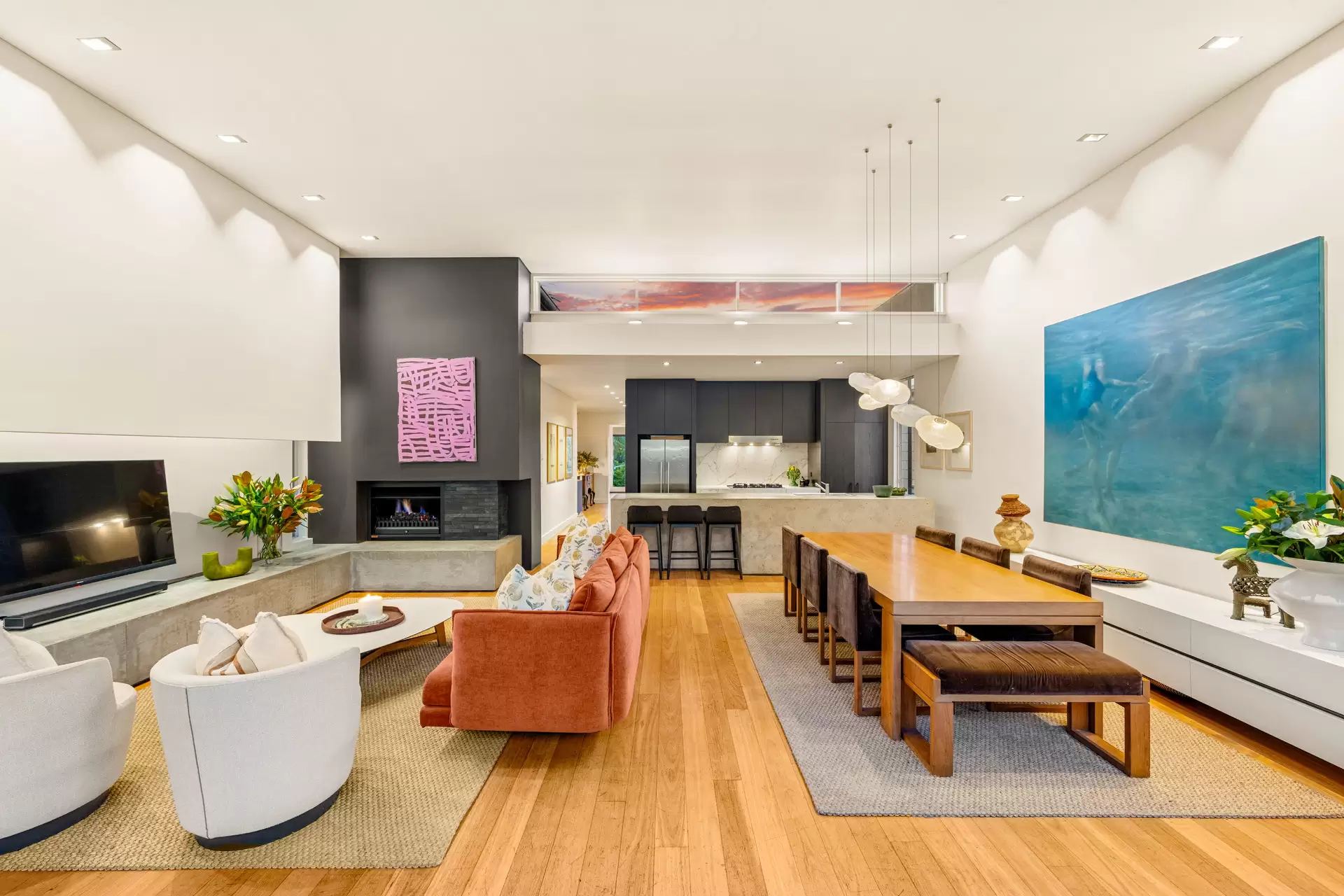 37 Bayview Street, Bronte Auction by Sydney Sotheby's International Realty - image 24